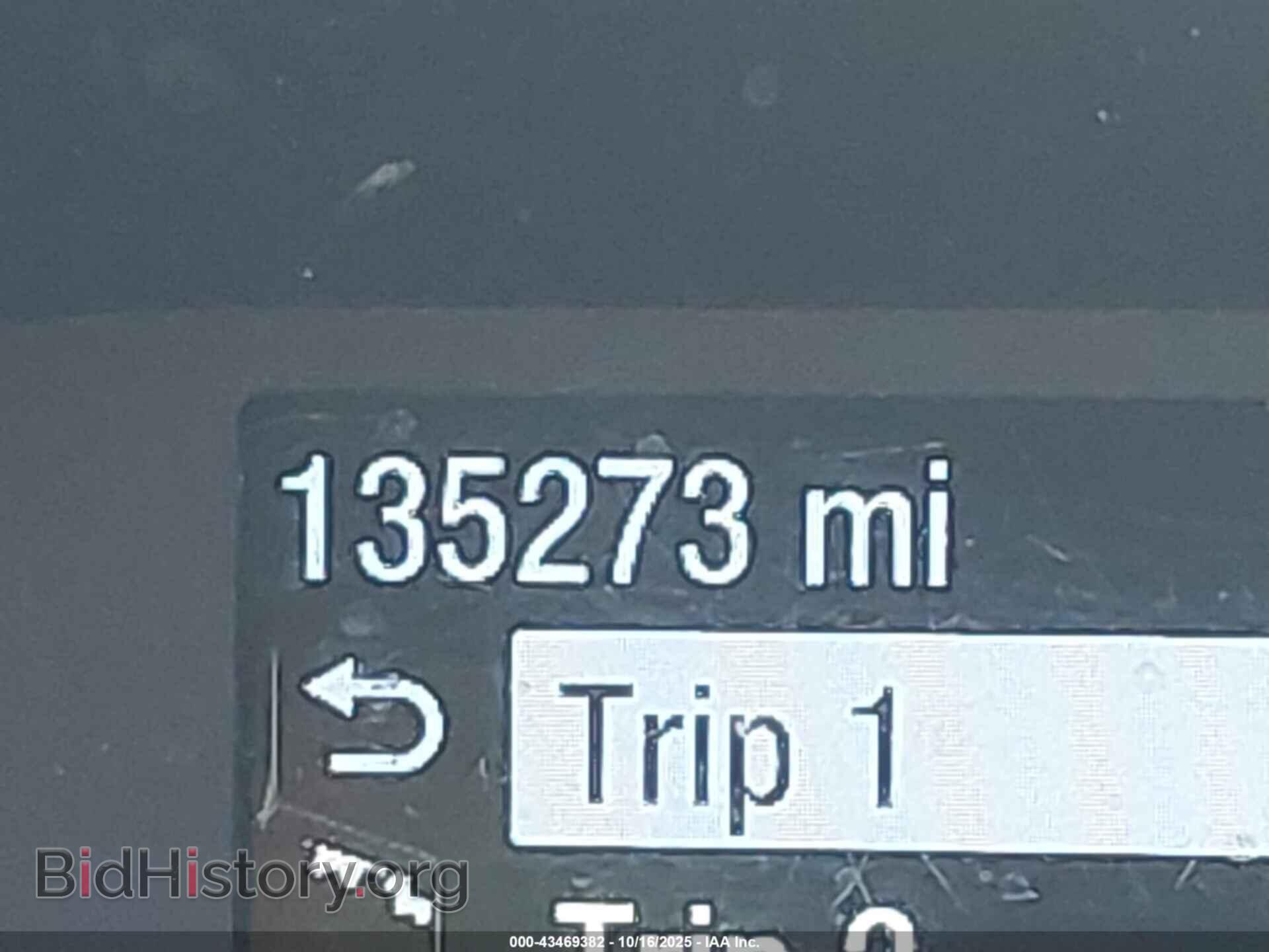 2020 FORD TRANSIT CONNECT - VIN: NM0LS7E29L1472297 - Фото 15