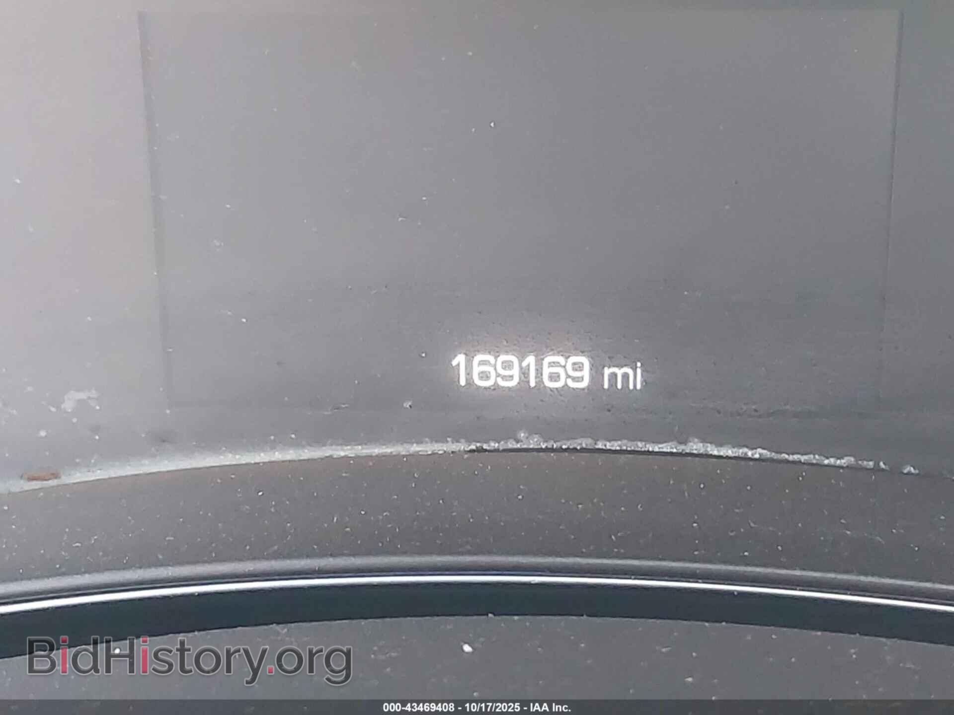 2014 CHEVROLET IMPALA - VIN: 2G1145SL2E9264954 - Фото 14