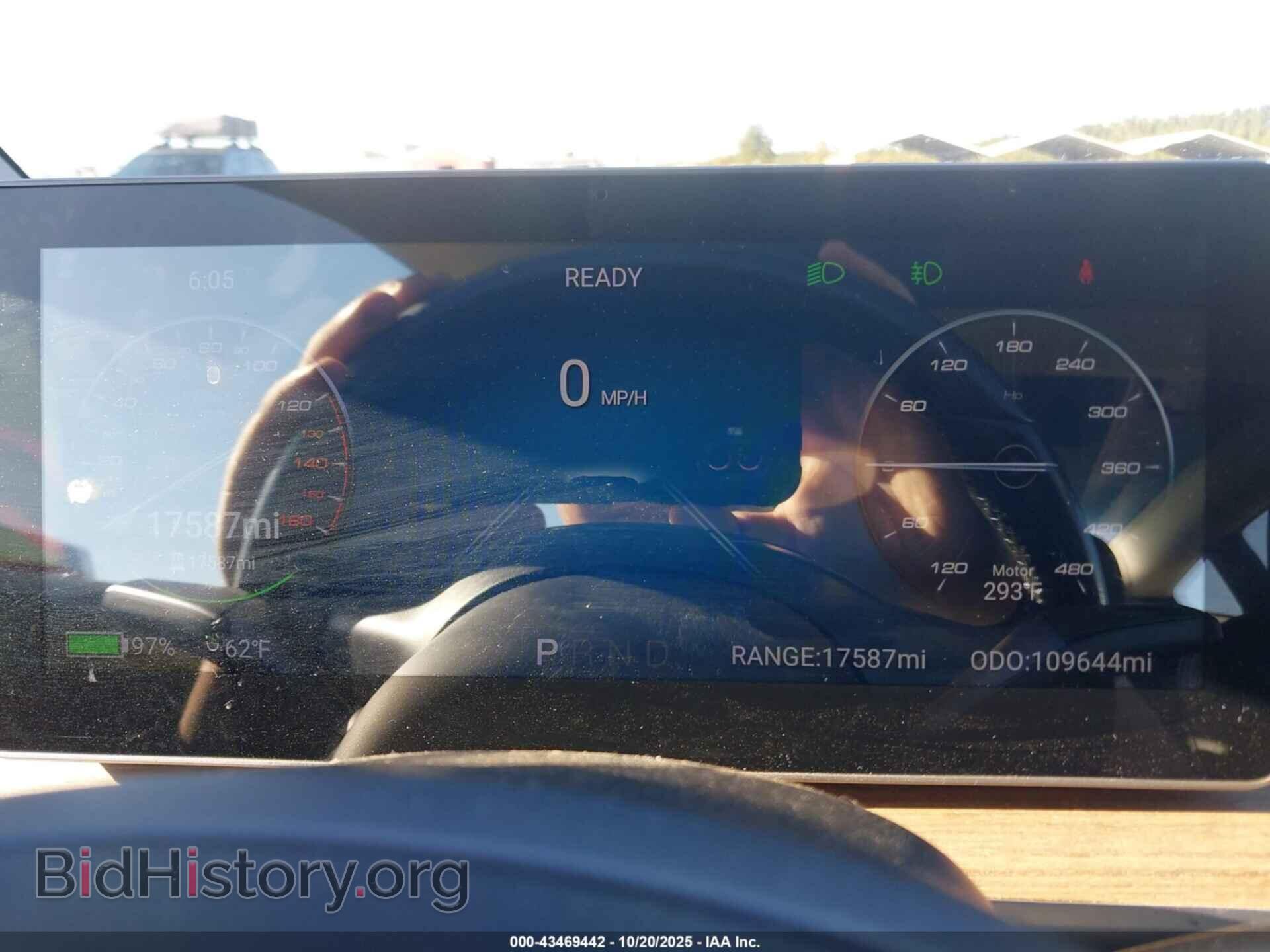 2018 TESLA MODEL 3 - VIN: 5YJ3E1EA2JF043943 - Photo 7