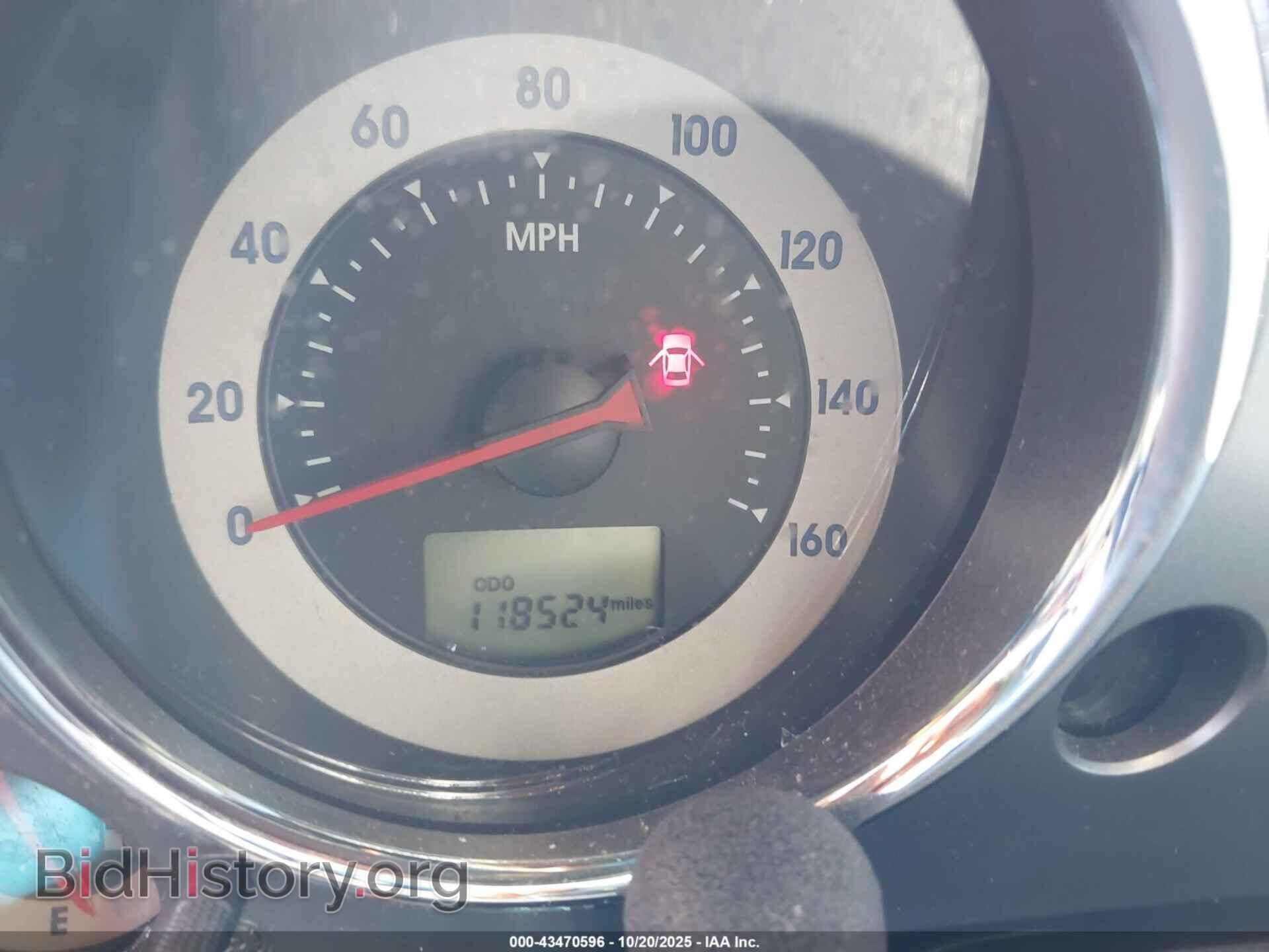 2012 MITSUBISHI ECLIPSE SPYDER - VIN: 4A37L2EFXCE003037 - Фото 14