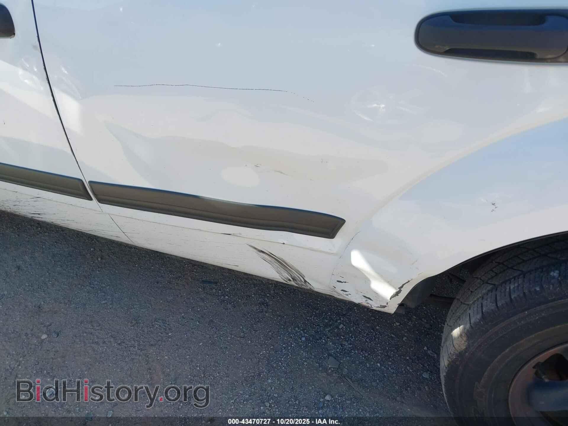 2005 DODGE DURANGO - VIN: 1D4HD38N65F608105 - Photo 13