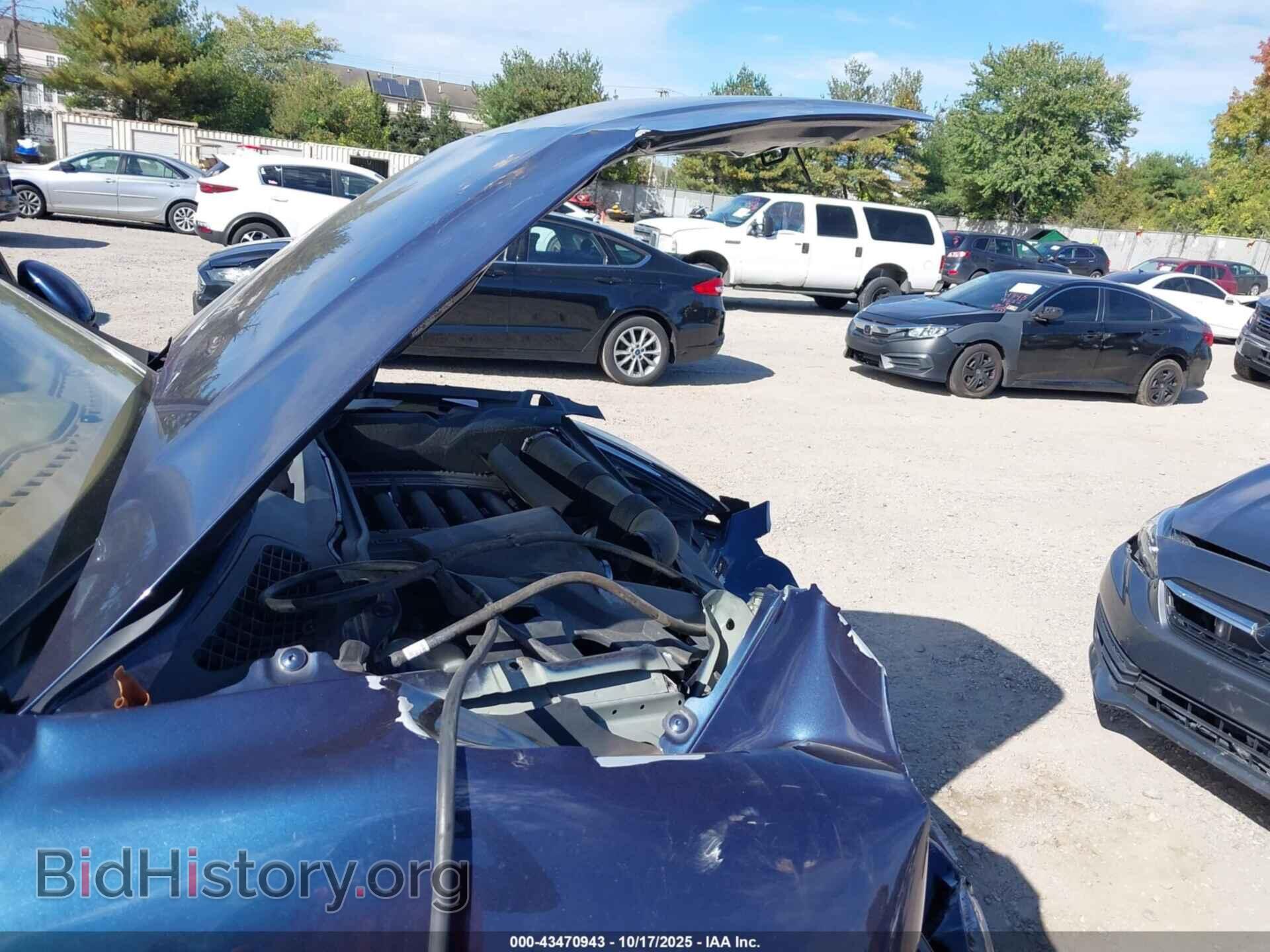 2012 PORSCHE CAYENNE - VIN: WP1AA2A2XCLA00862 - Photo 19