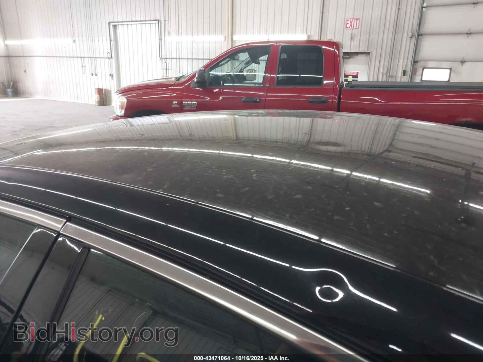 2015 CHRYSLER 200 - VIN: 1C3CCCFBXFN723224 - Фото 6