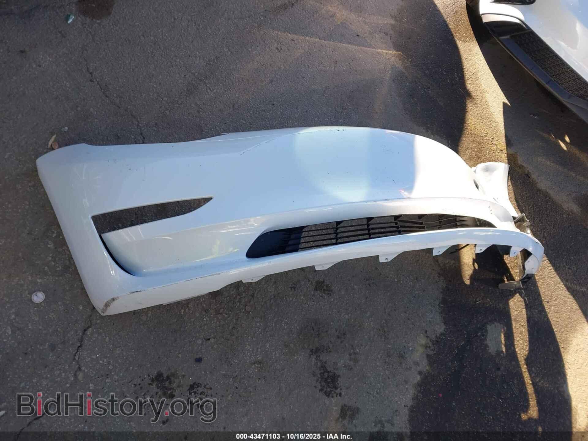 2023 TESLA MODEL 3 - VIN: 5YJ3E1EA8PF425466 - Фото 9