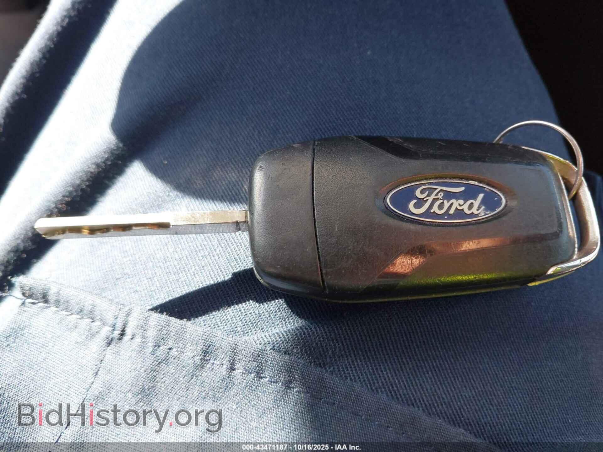 2020 FORD TRANSIT CONNECT - VIN: NM0LS7E20L1457929 - Фото 11
