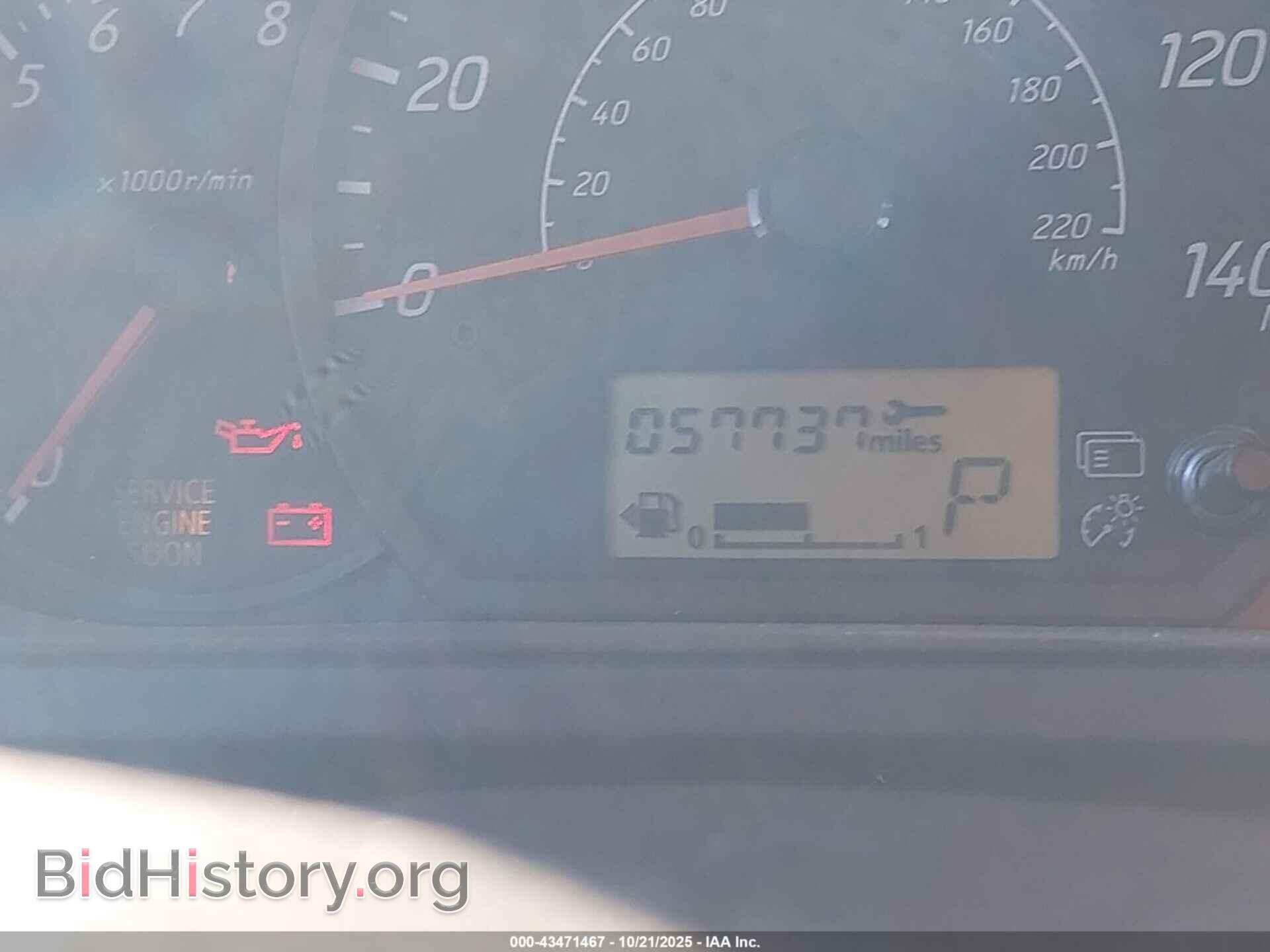 2017 MITSUBISHI MIRAGE G4 - VIN: ML32F3FJ1HHF11499 - Фото 16