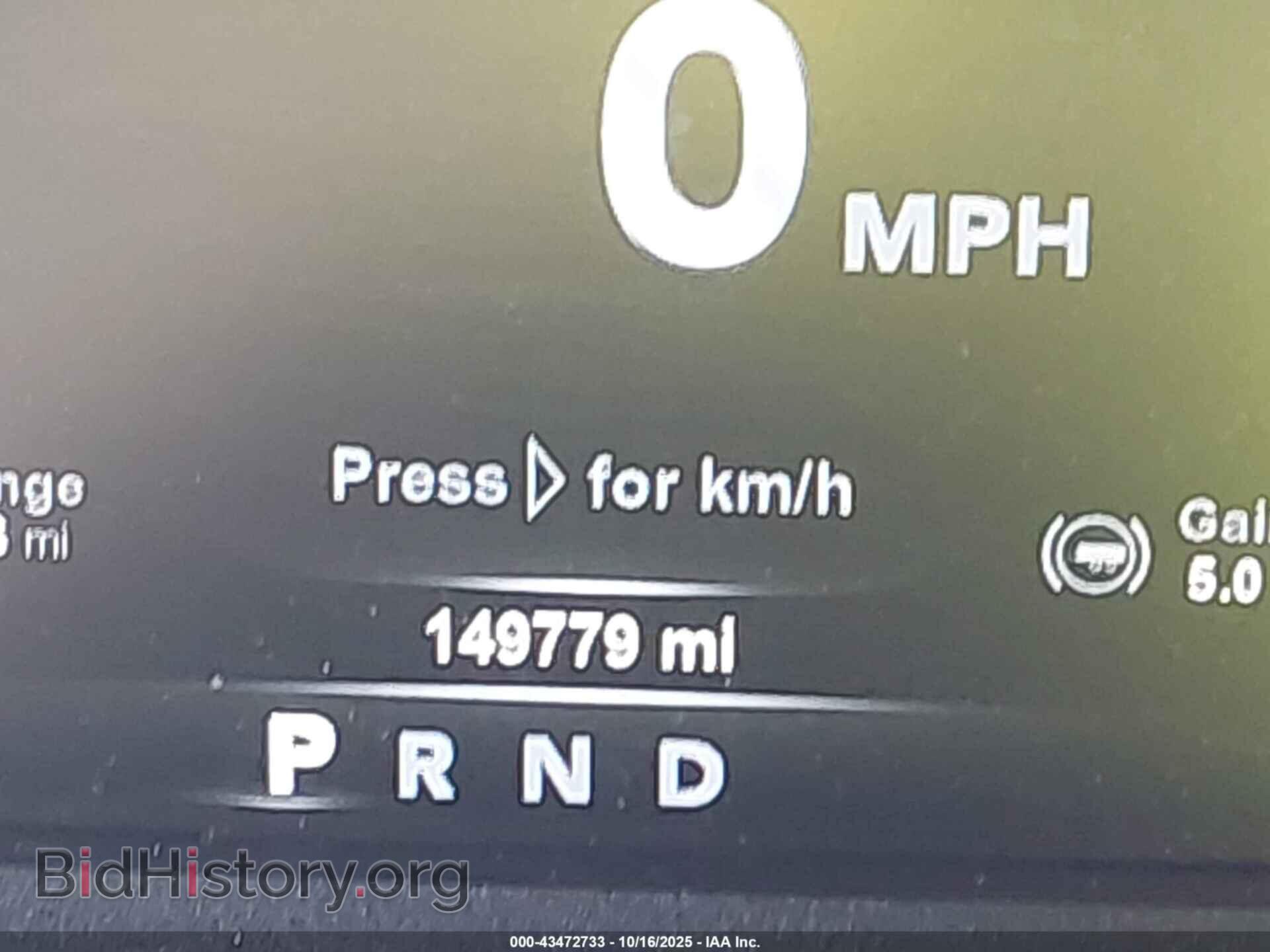 2018 RAM 1500 - VIN: 3C6RR6LT7JG167255 - Фото 15