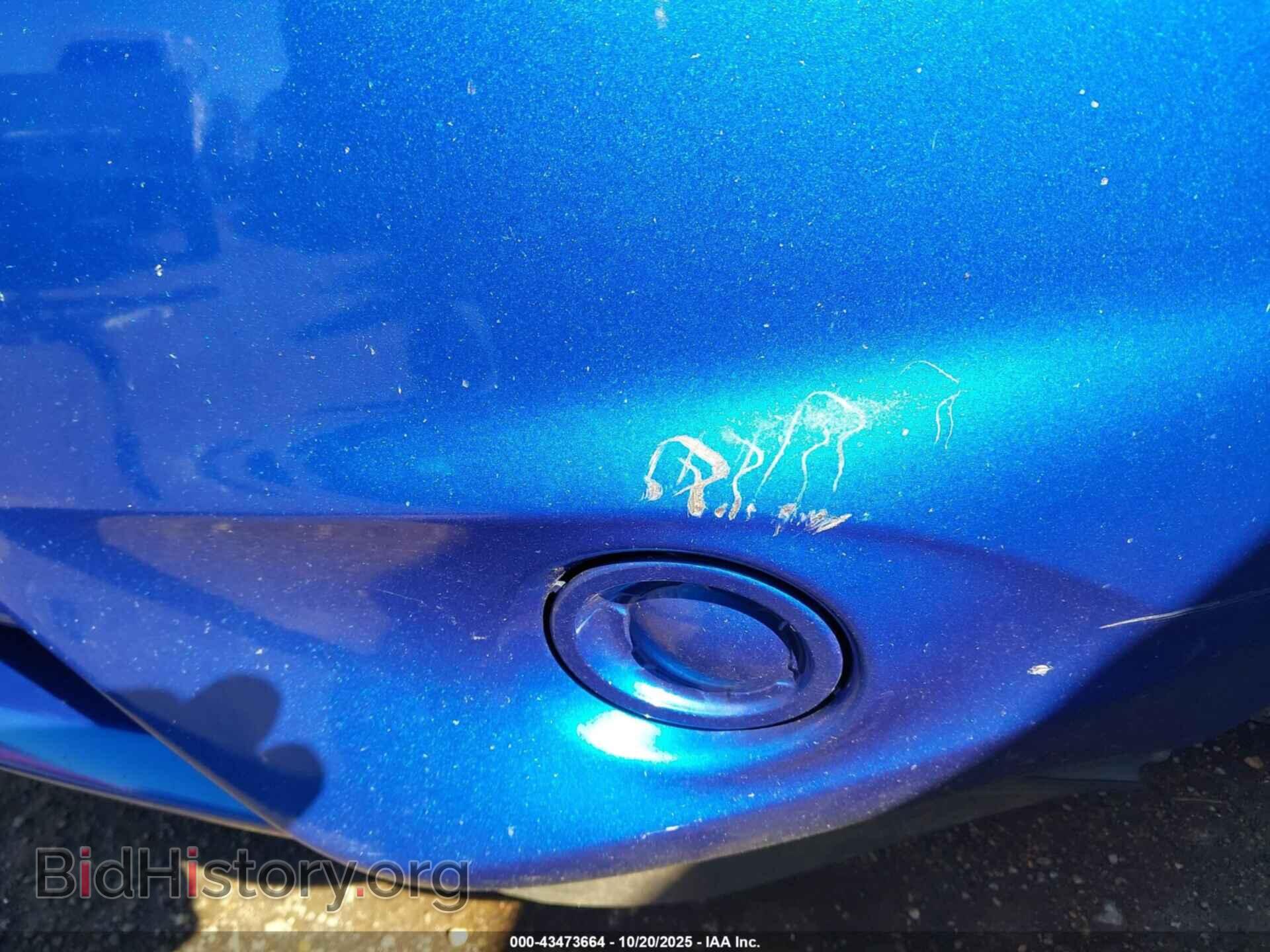 2016 NISSAN VERSA NOTE - VIN: 3N1CE2CP4GL360133 - Фото 18