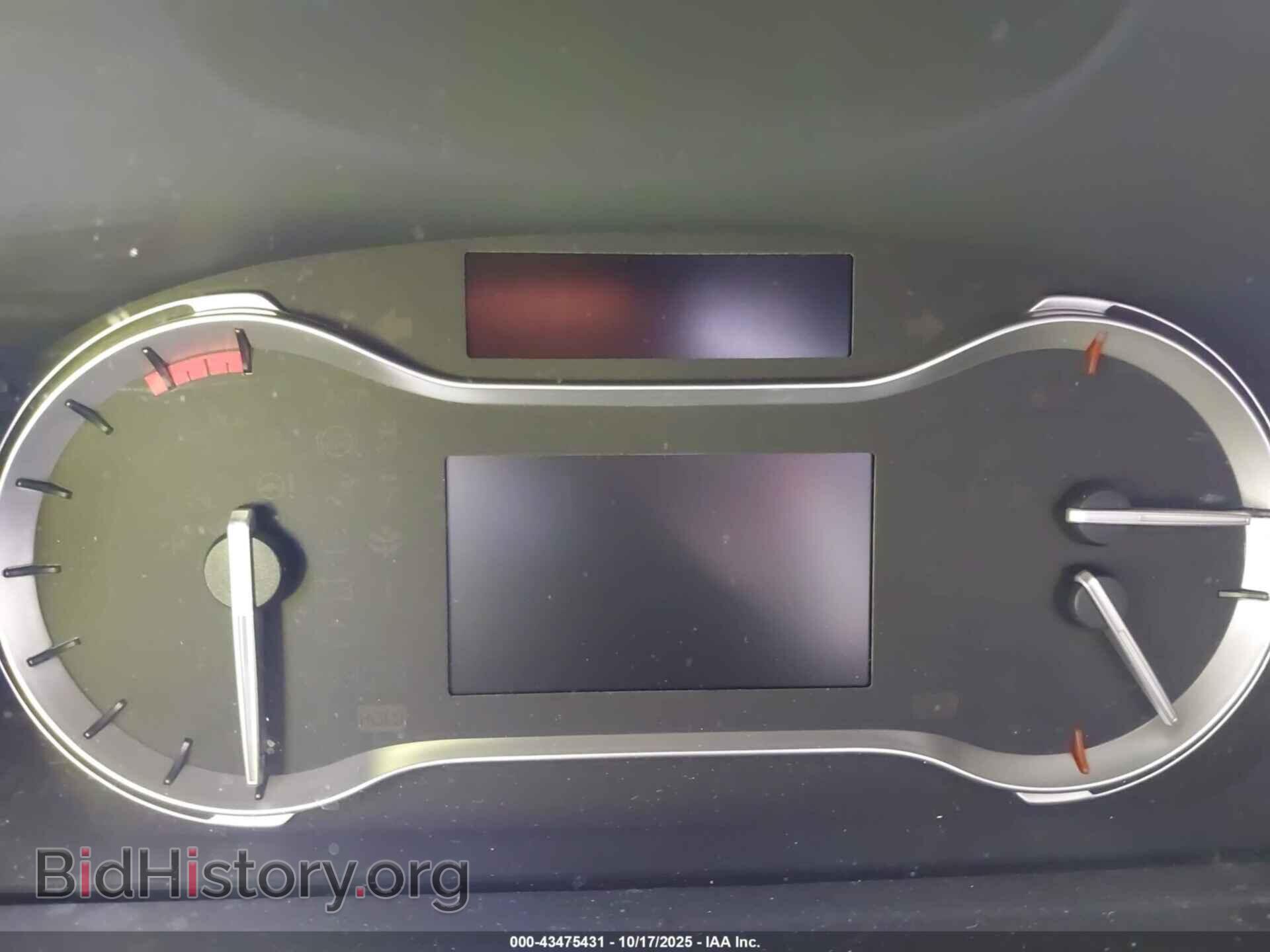 2017 HONDA RIDGELINE - VIN: 5FPYK3F71HB039137 - Фото 7
