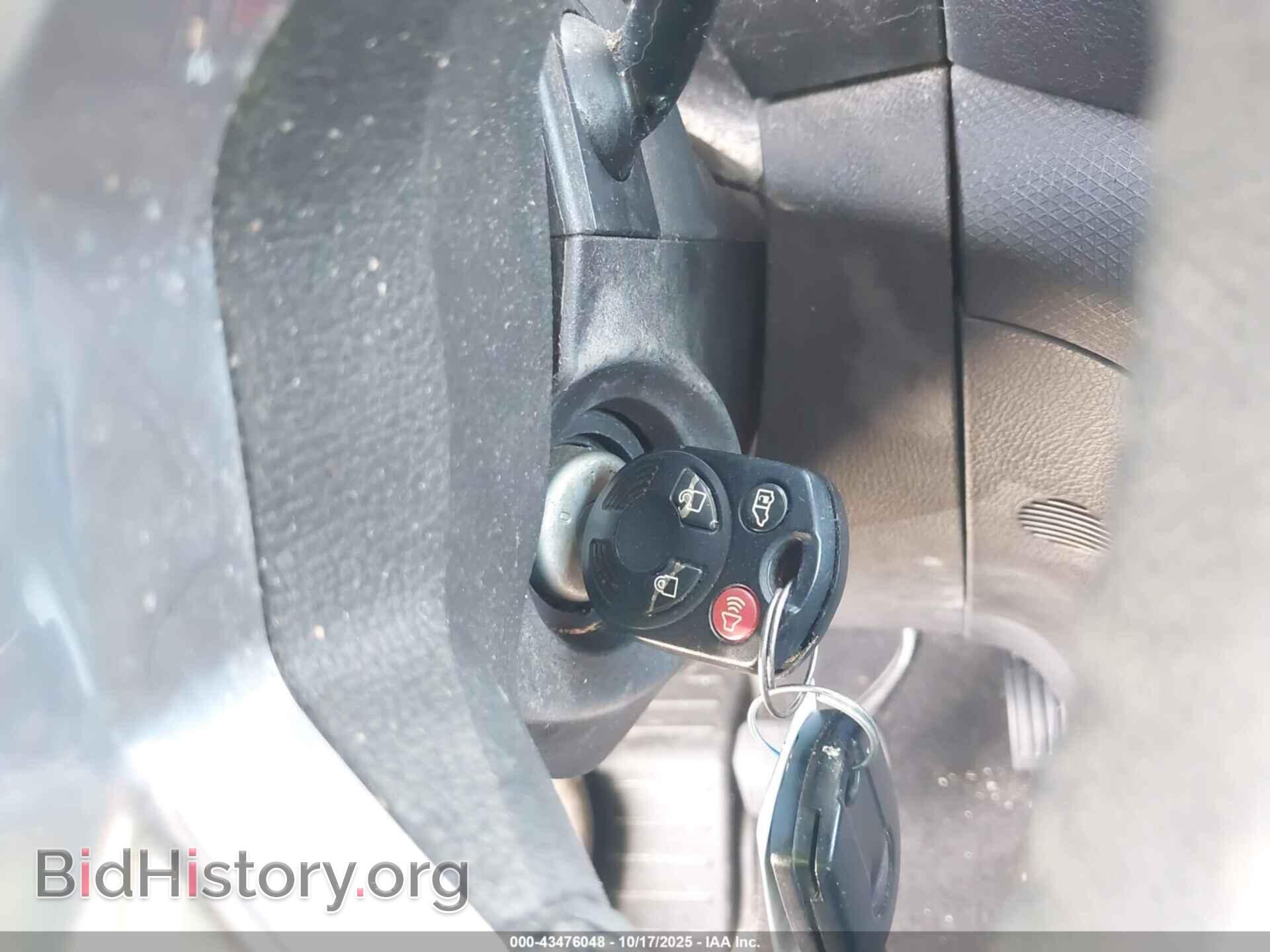 2015 FORD TRANSIT CONNECT - VIN: NM0LS6F79F1218436 - Фото 11
