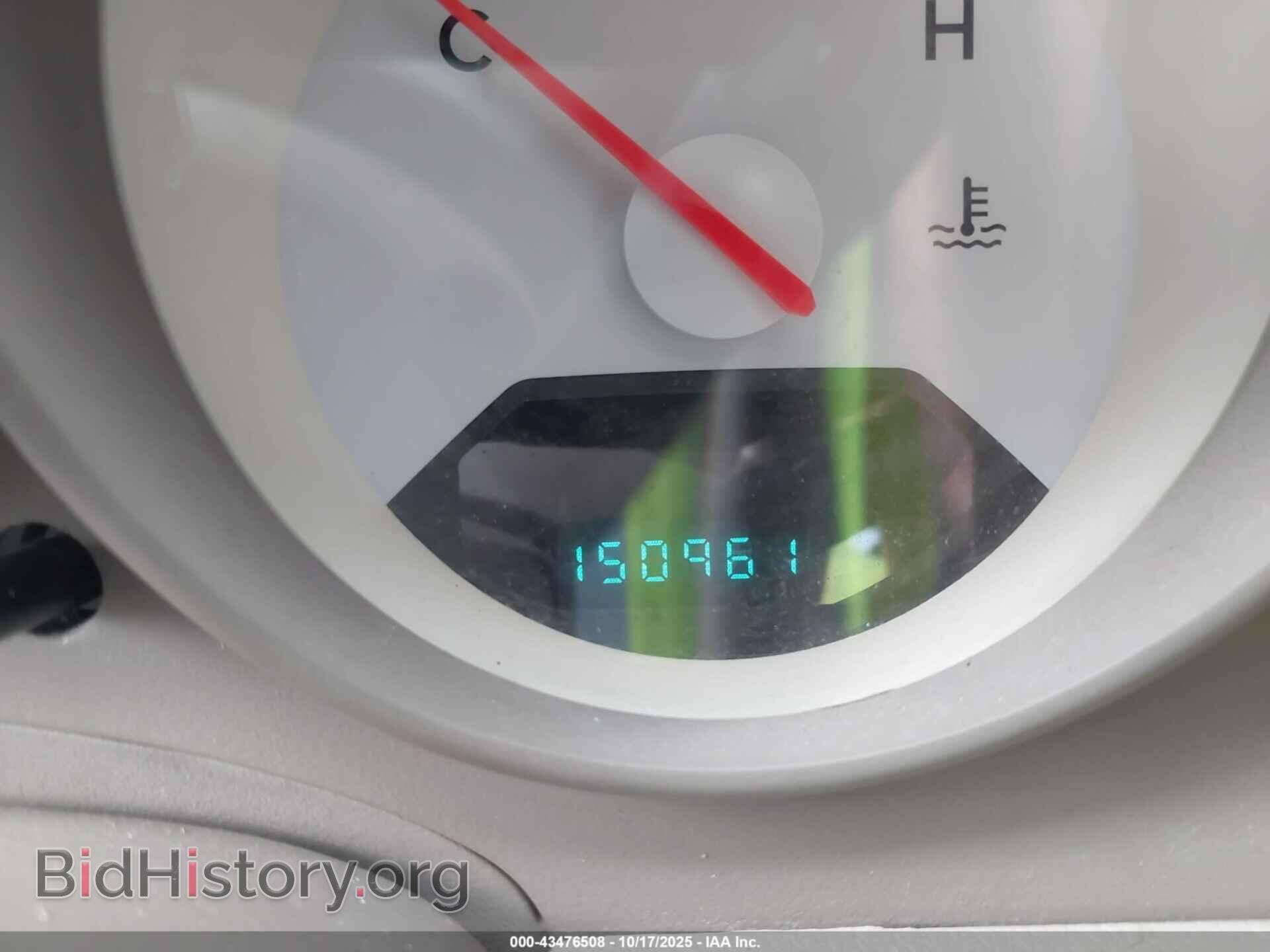 2008 DODGE CALIBER - VIN: 1B3HB28B78D662193 - Фото 12