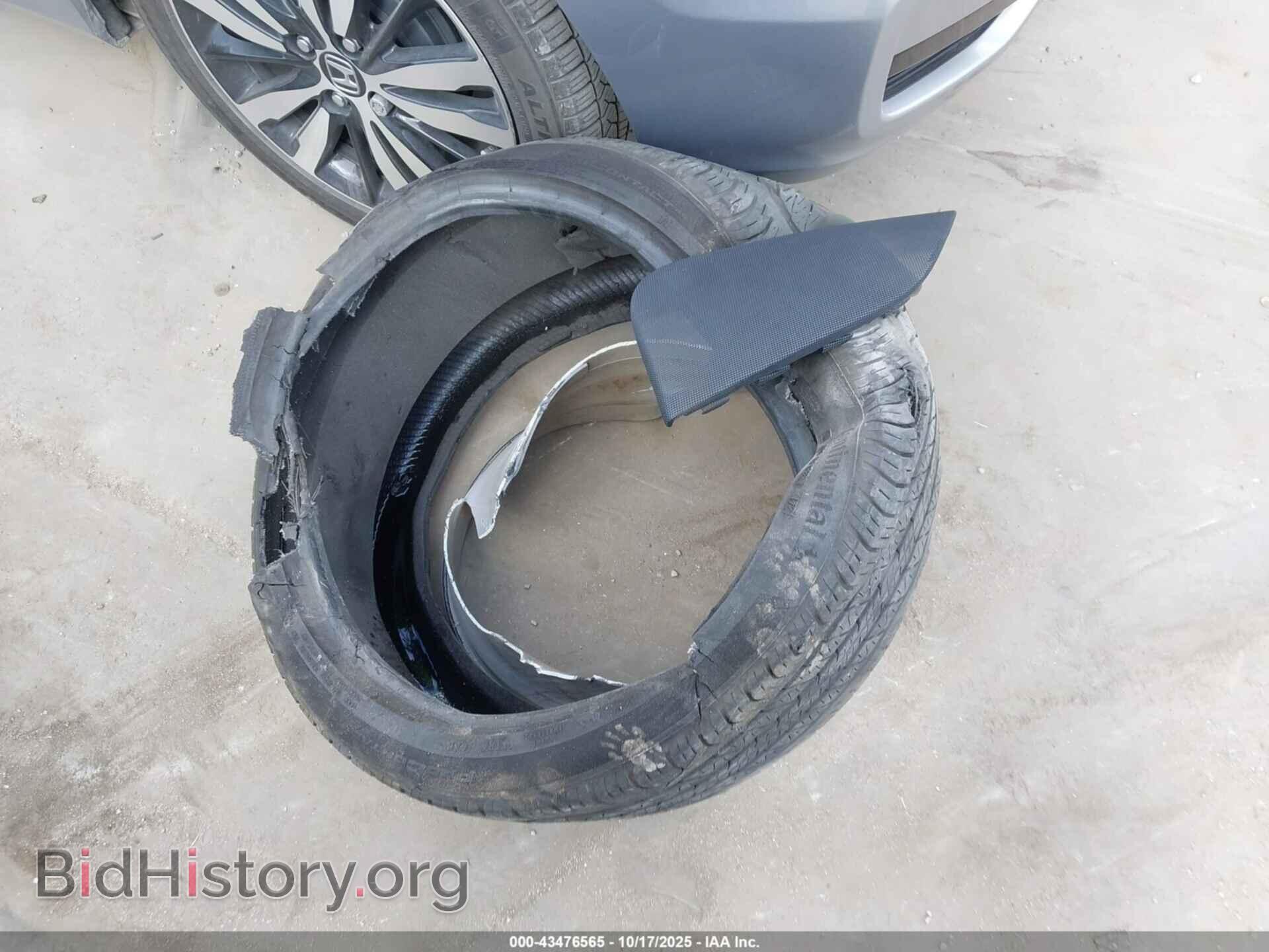2021 TESLA MODEL 3 - VIN: 5YJ3E1EA7MF057048 - Photo 11
