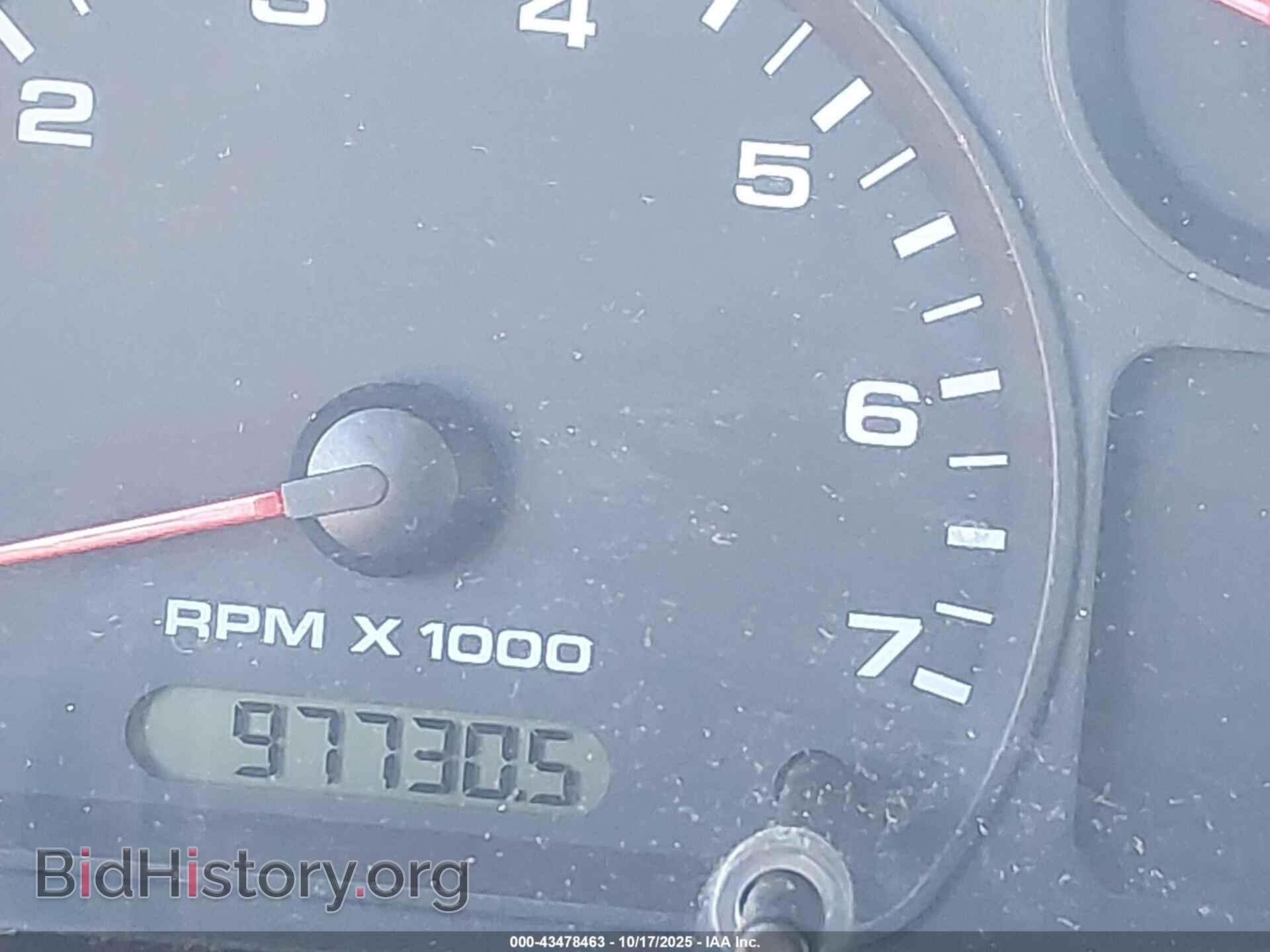2010 FORD RANGER - VIN: 1FTLR1FE1APA06569 - Фото 15