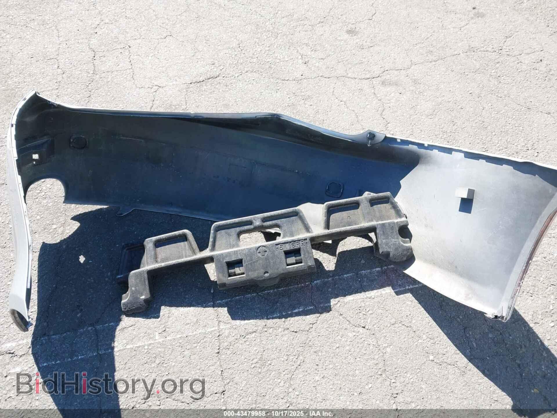 2006 LEXUS IS 250 - VIN: JTHBK262365009437 - Фото 12