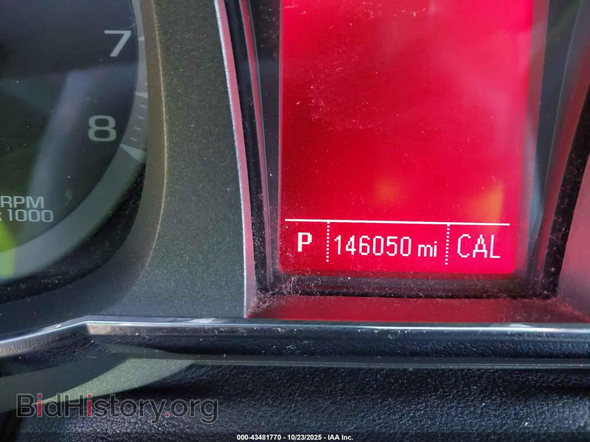 2016 GMC TERRAIN - VIN: 2GKFLTEK3G6340407 - Photo 15