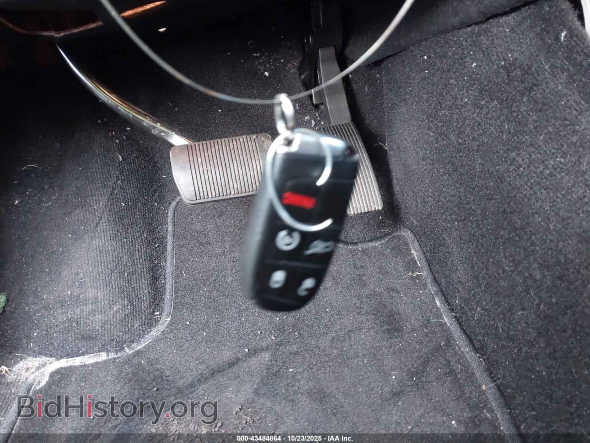 2021 DODGE DURANGO - VIN: 1C4RDJDG6MC865357 - Photo 11