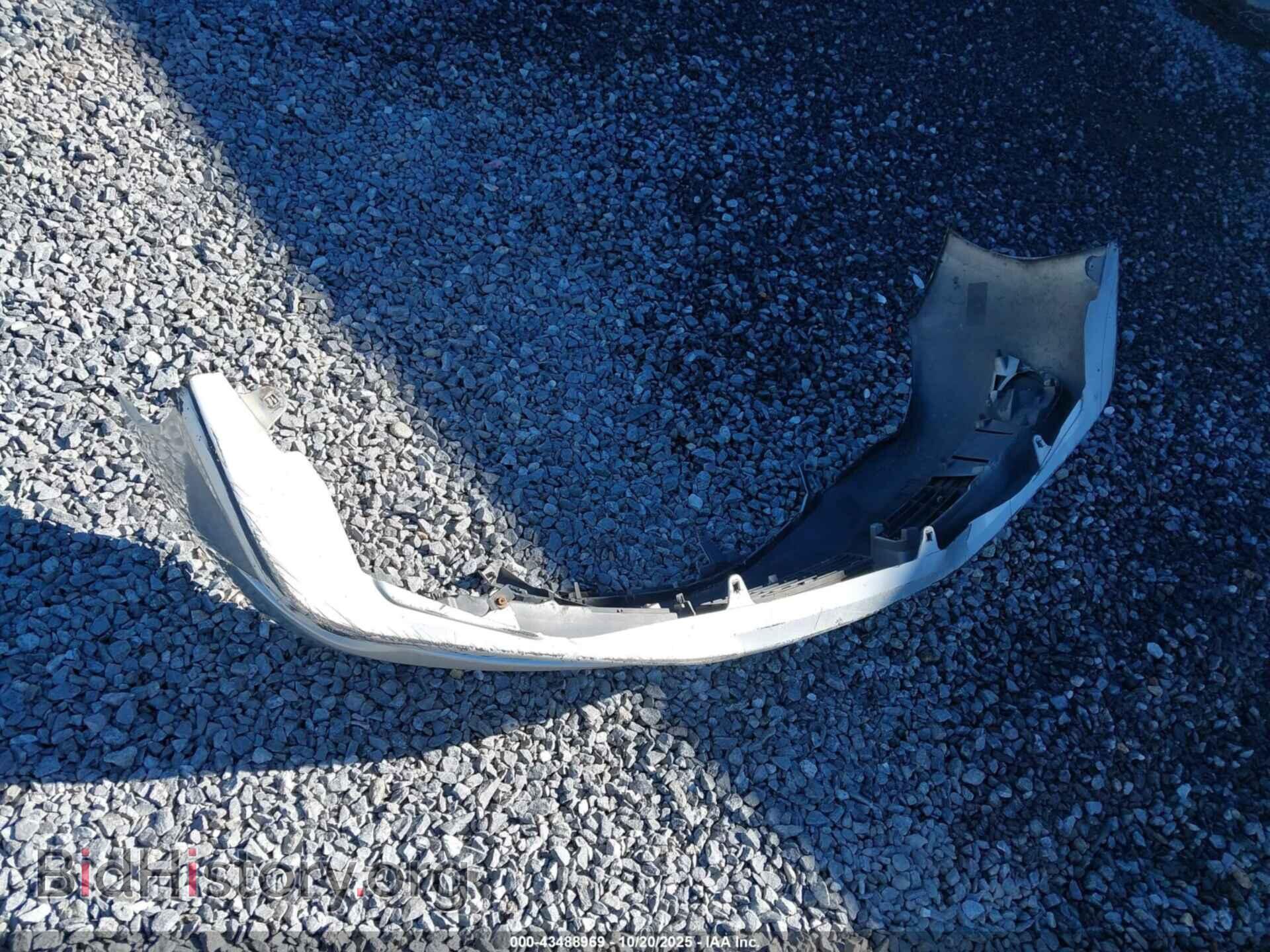 2014 TOYOTA CAMRY - VIN: 4T1BF1FK4EU363256 - Фото 12