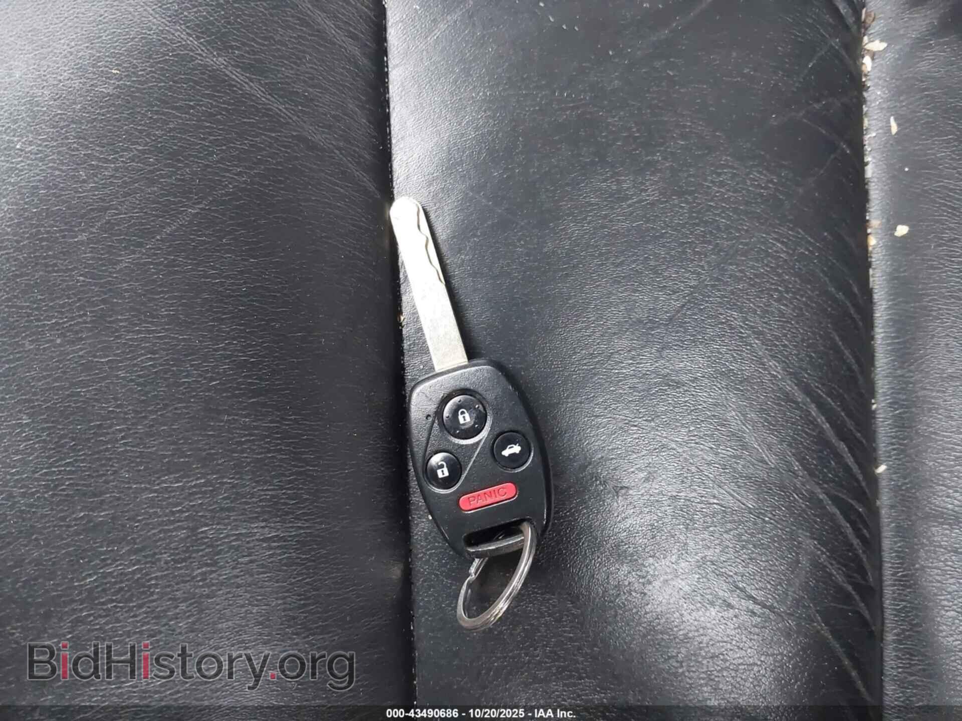 2013 HONDA CIVIC - VIN: 19XFB2F94DE250764 - Photo 11