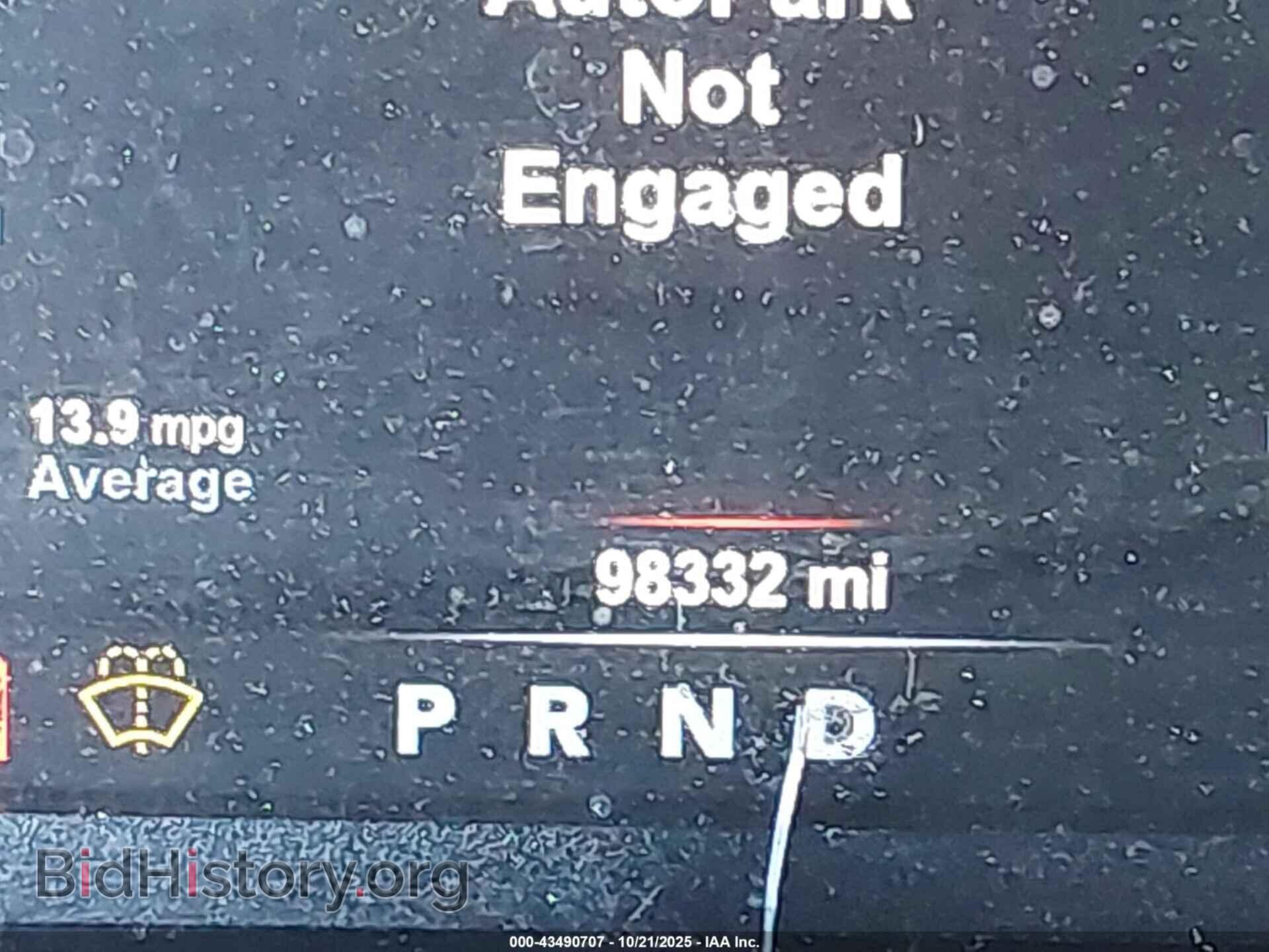 2018 RAM 1500 - VIN: 1C6RR7LT8JS224237 - Фото 15