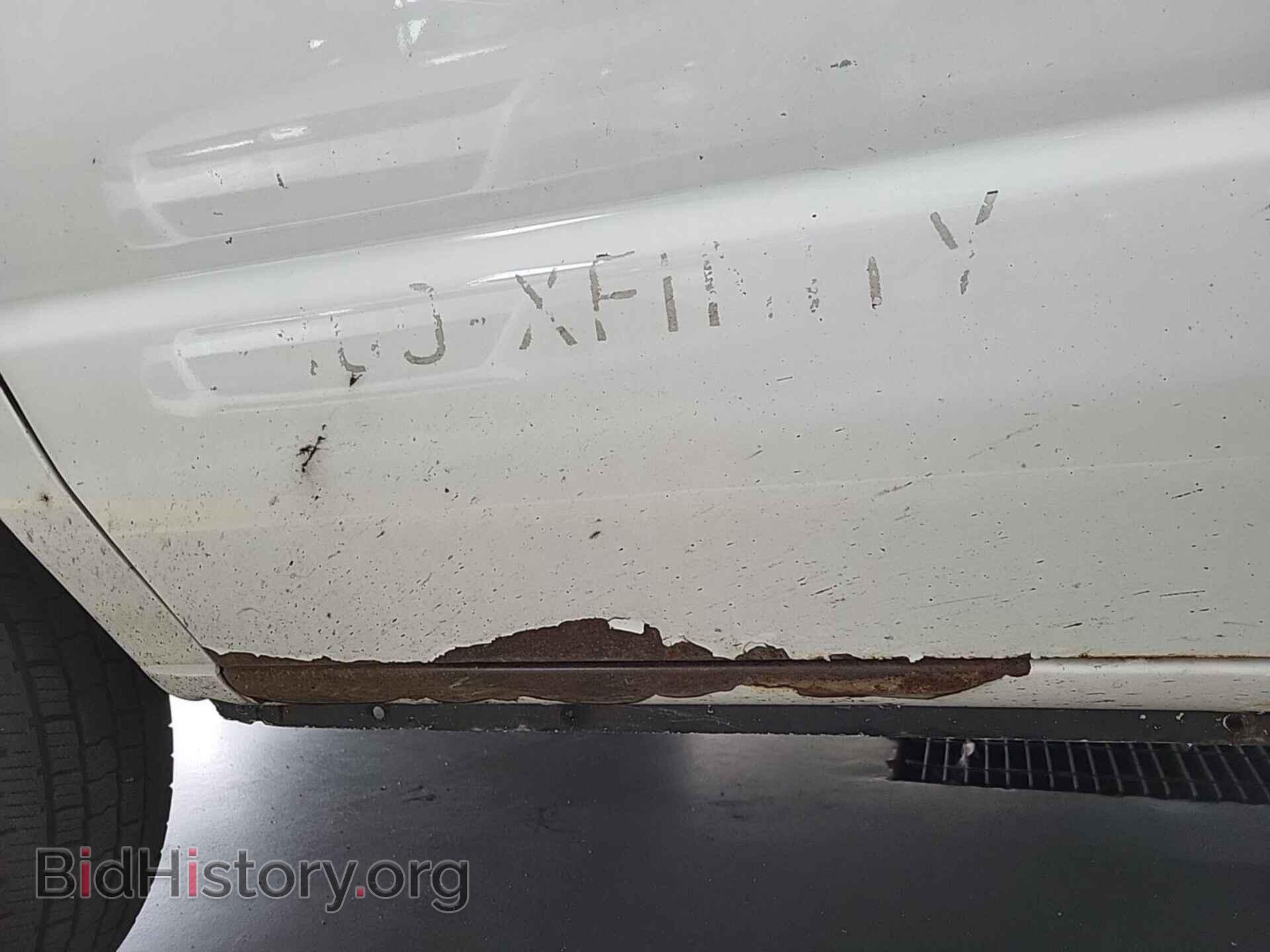 2012 FORD E-250 - VIN: 1FTNE2EL4CDB36263 - Photo 33