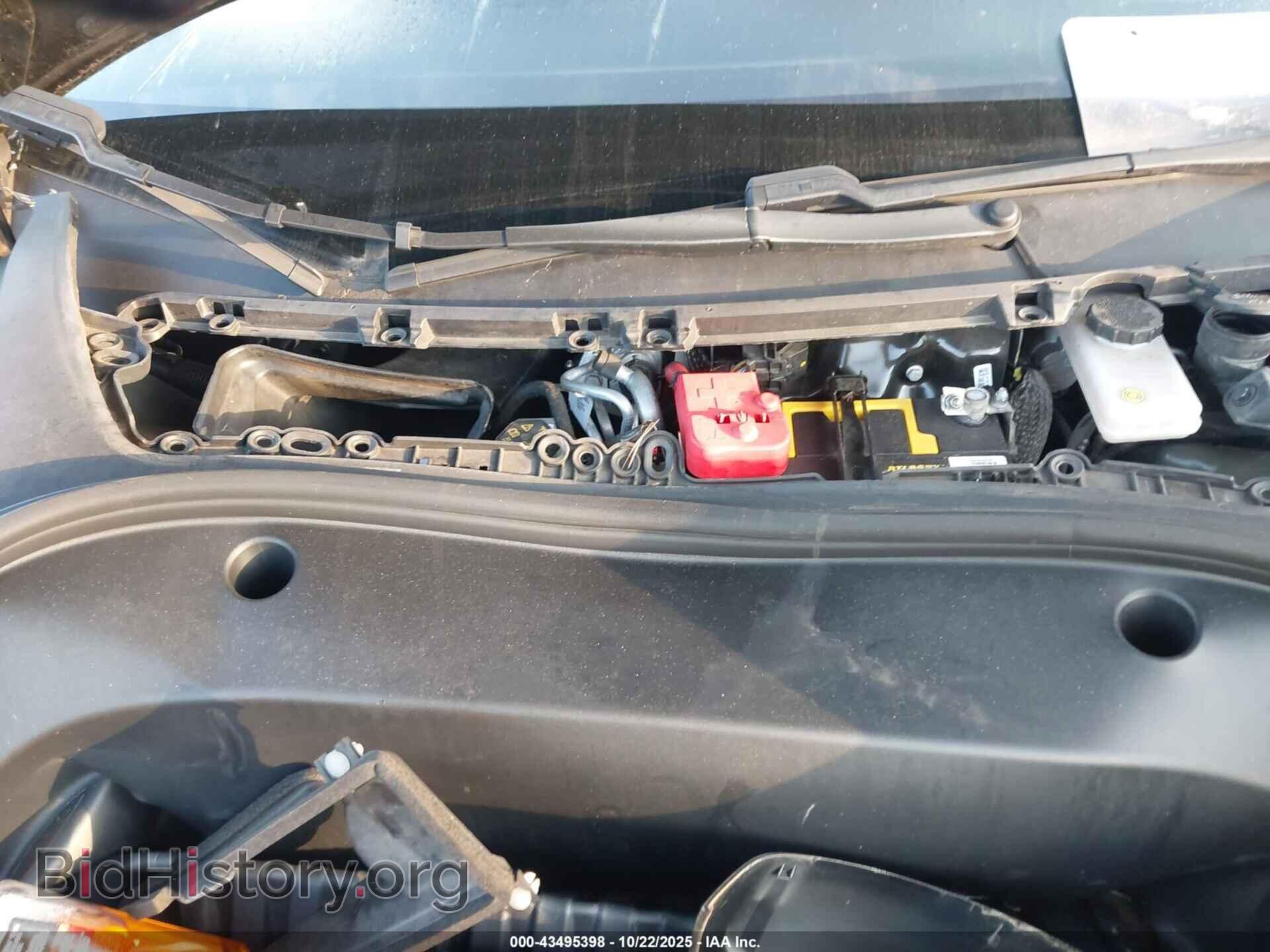 2021 TESLA MODEL 3 - VIN: 5YJ3E1EA0MF838509 - Фото 10
