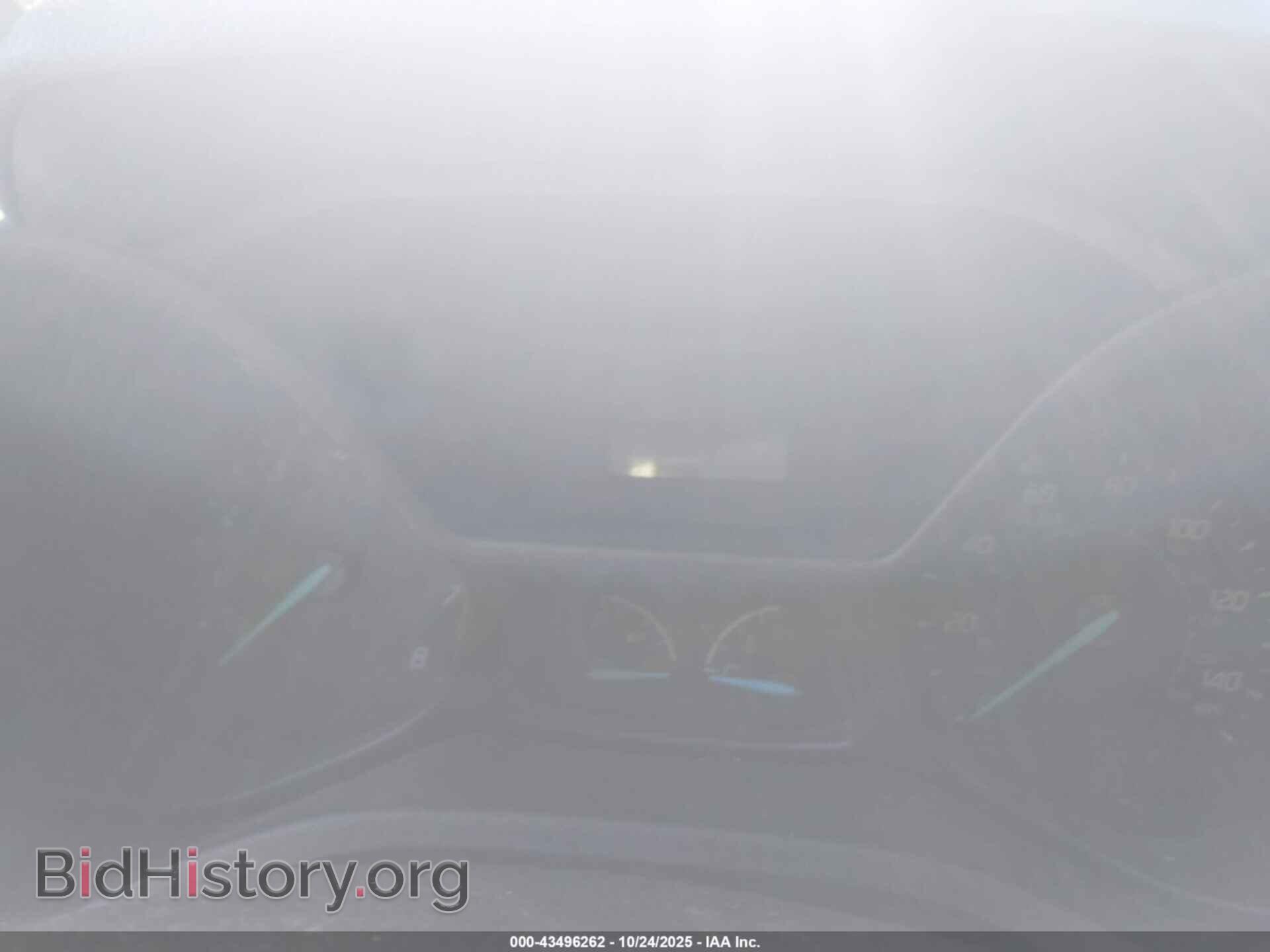 2015 FORD TRANSIT CONNECT - VIN: NM0LS7E75F1210308 - Photo 7