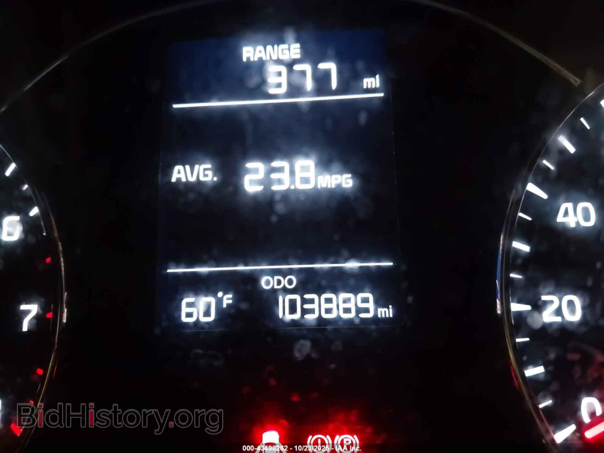 2017 KIA FORTE - VIN: 3KPFK4A74HE014378 - Фото 12