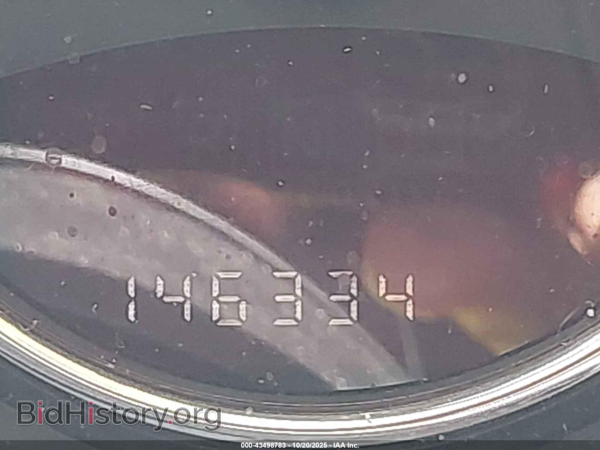 2015 JEEP COMPASS - VIN: 1C4NJCEA7FD437324 - Photo 7