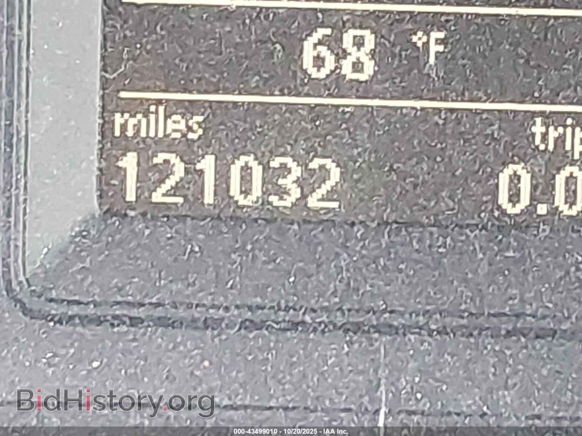 2012 VOLKSWAGEN EOS - VIN: WVWBW7AH7CV005448 - Фото 12
