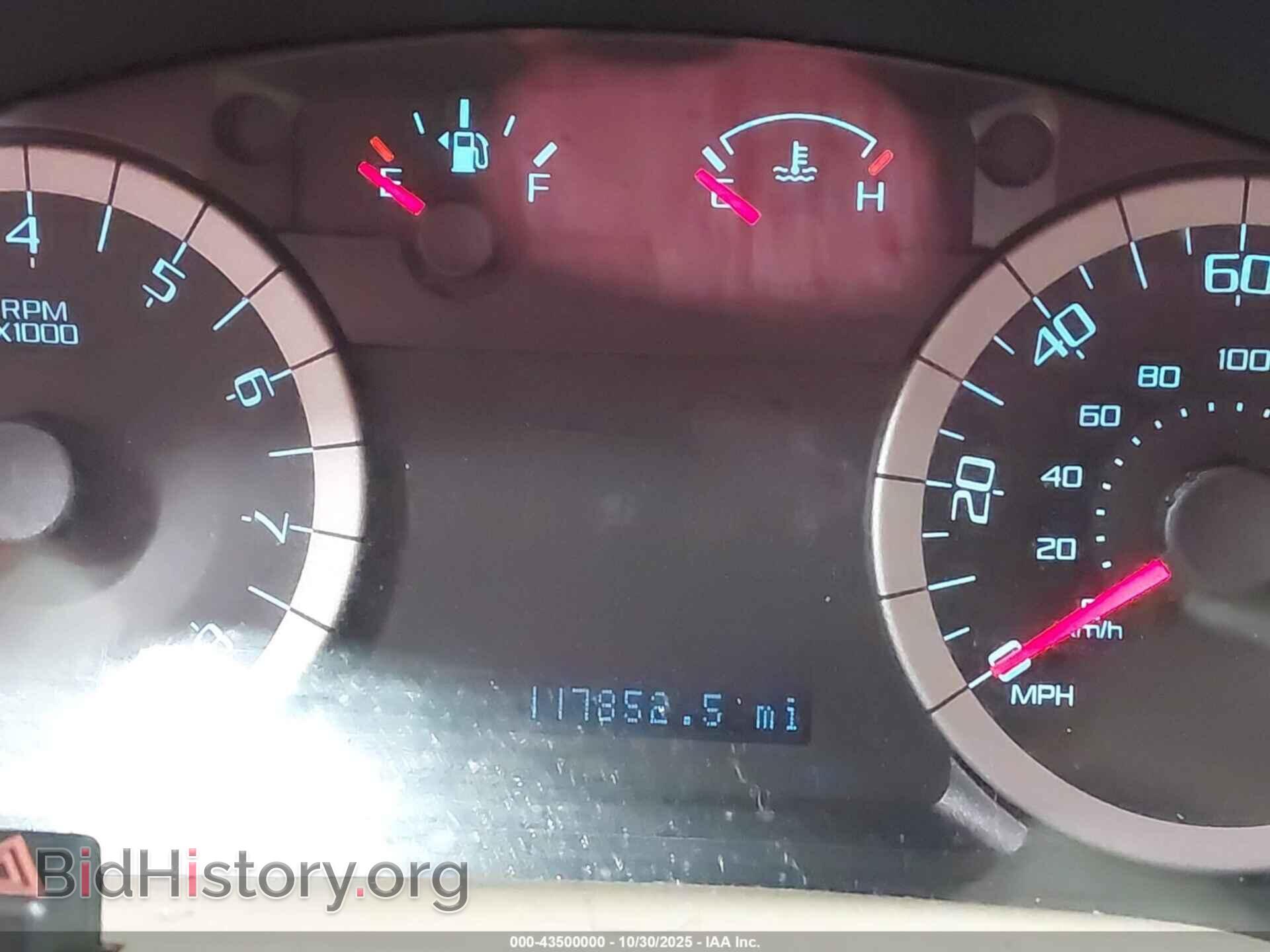 2012 FORD ESCAPE - VIN: 1FMCU9DG3CKC69255 - Фото 7