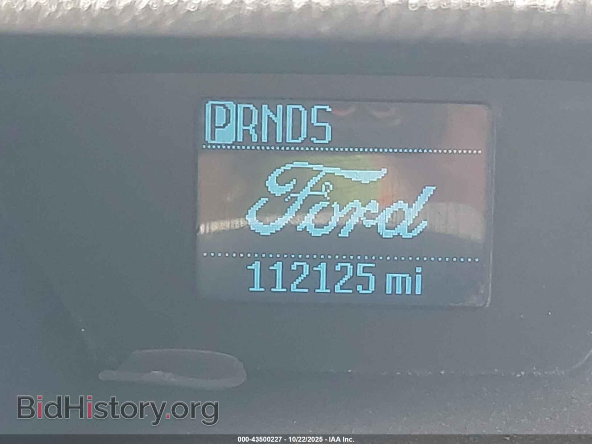 2014 FORD TRANSIT CONNECT - VIN: NM0GE9F79E1152379 - Фото 14