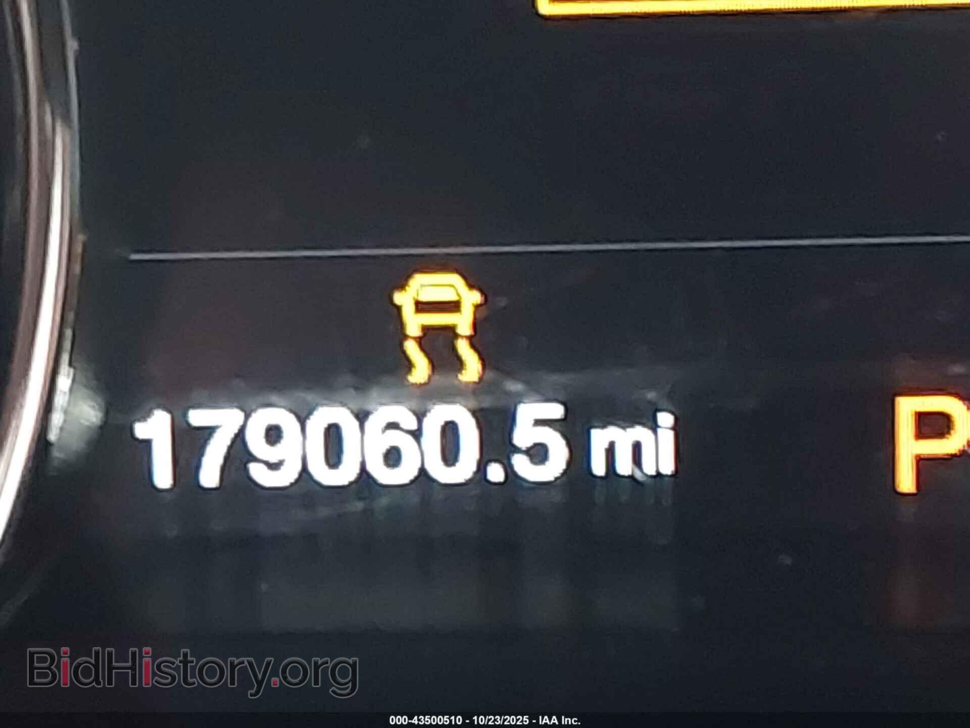 2015 FORD F-150 - VIN: 1FTFW1EF3FFA83473 - Фото 15