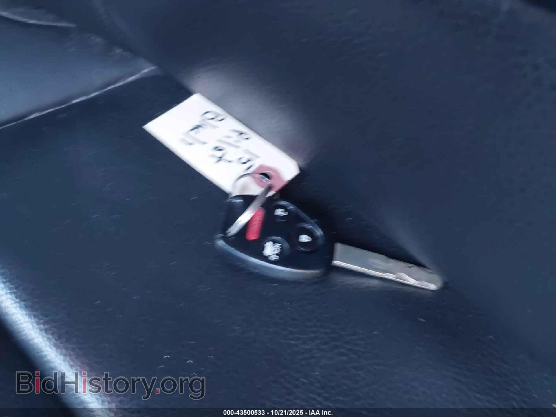 2015 HONDA PILOT - VIN: 5FNYF4H92FB004685 - Фото 11