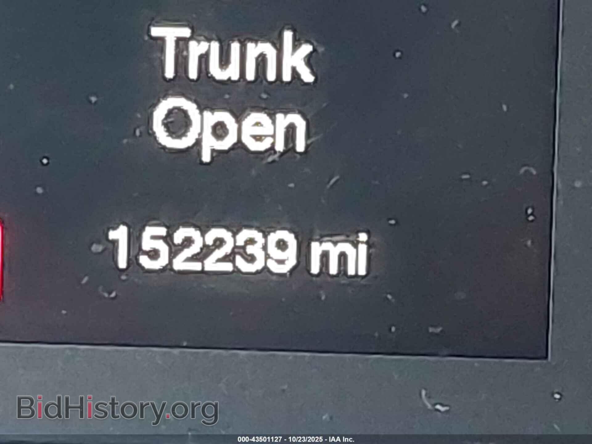 2015 CHRYSLER 200 - VIN: 1C3CCCAB5FN641165 - Фото 15