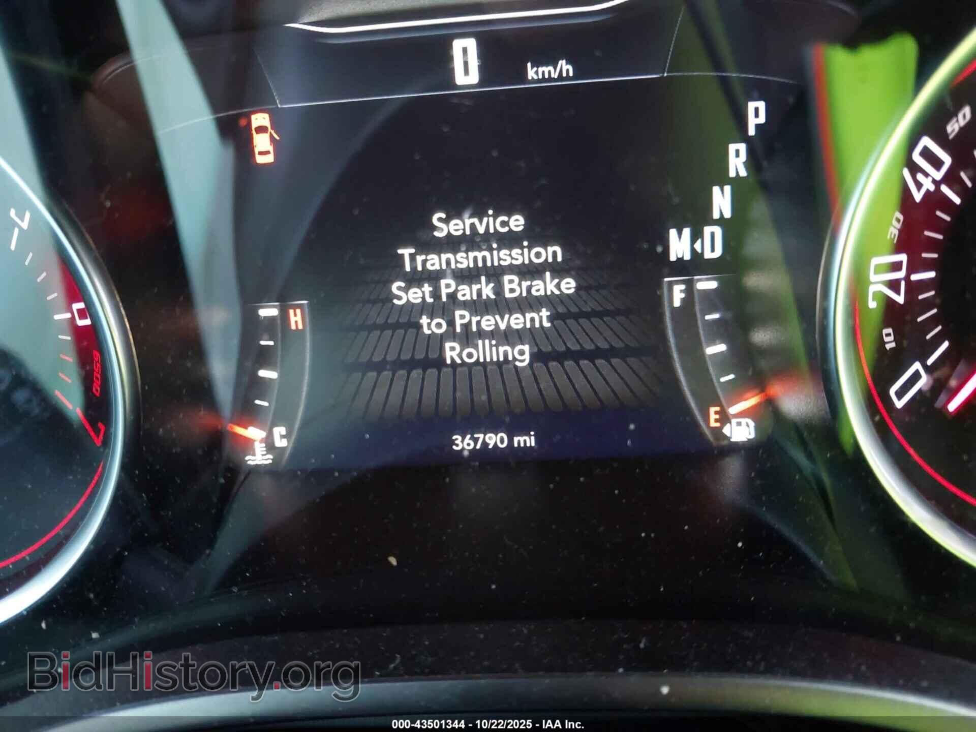 2020 DODGE CHALLENGER - VIN: 2C3CDZAG7LH146580 - Фото 16