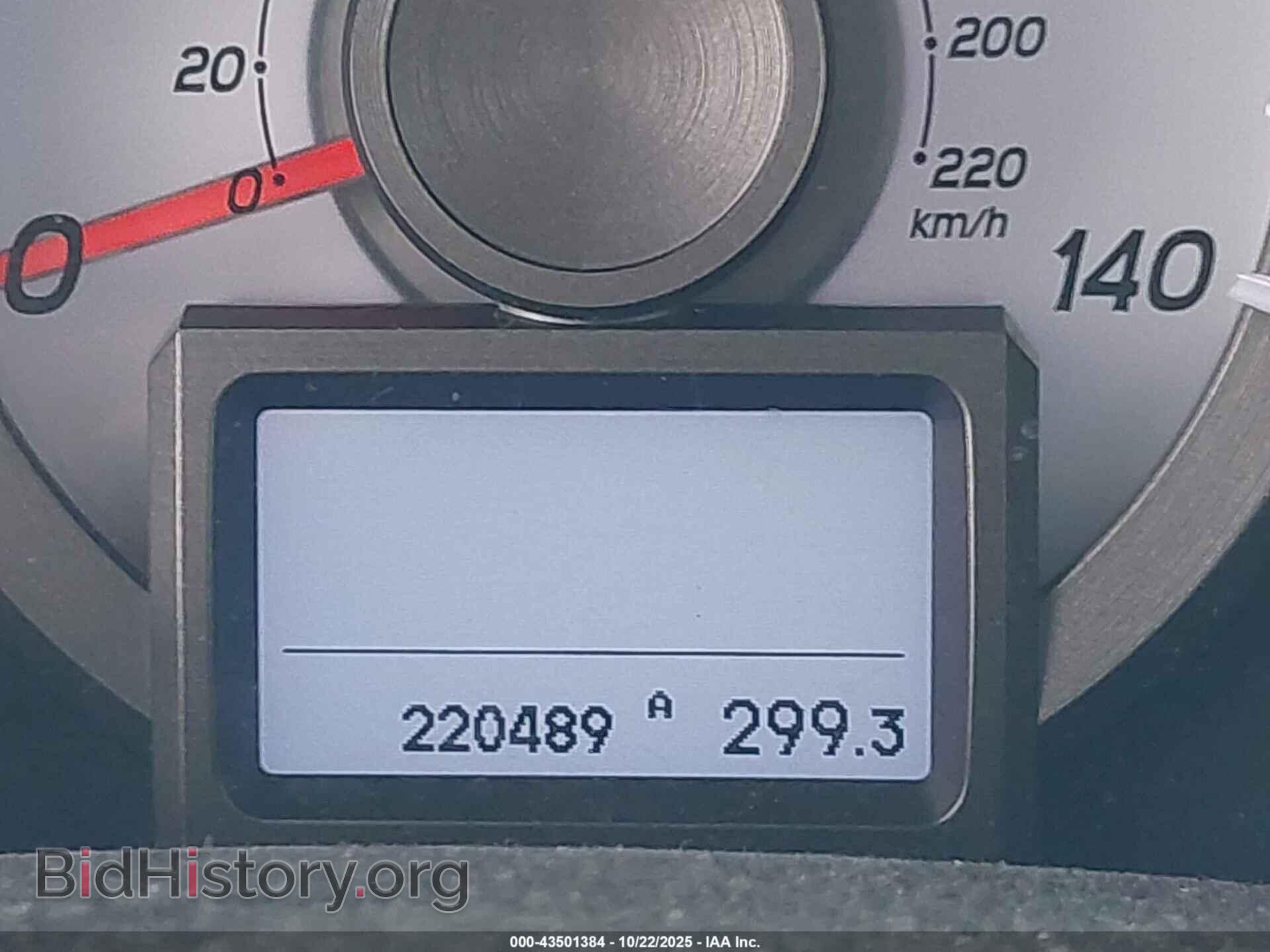 2012 HONDA PILOT - VIN: 5FNYF4H96CB050113 - Фото 16
