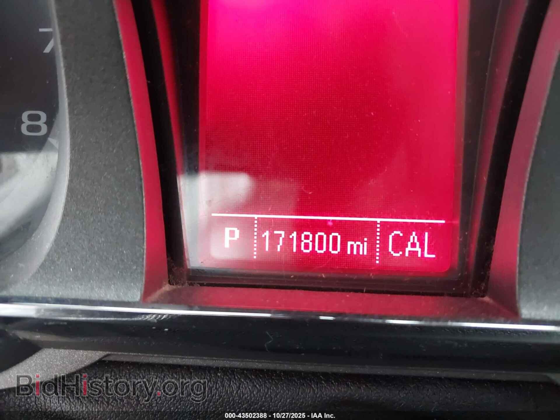 2015 GMC TERRAIN - VIN: 2GKFLYE39F6166623 - Фото 7