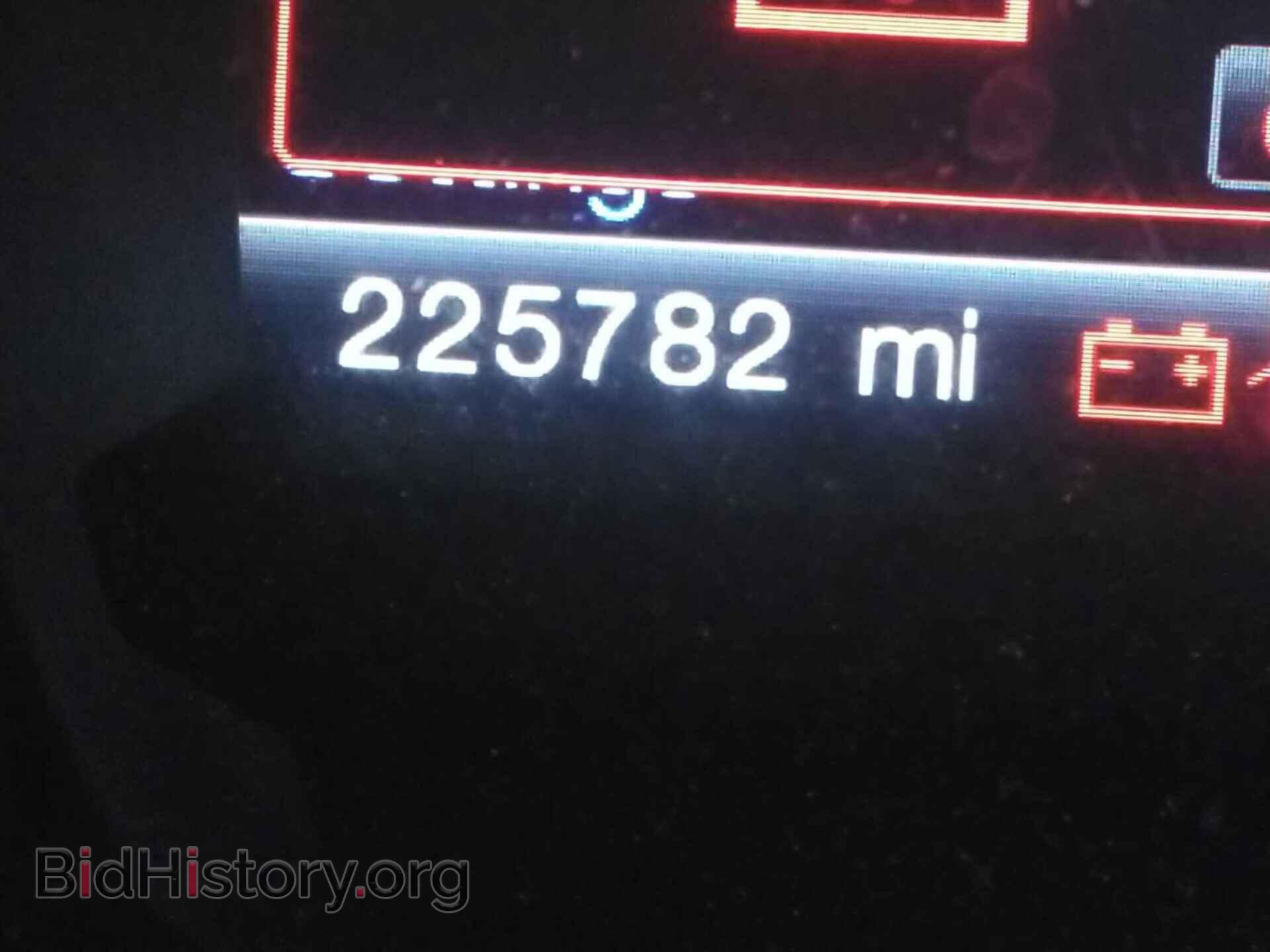 2014 FORD EXPLORER - VIN: 1FM5K8D8XEGB44275 - Фото 5