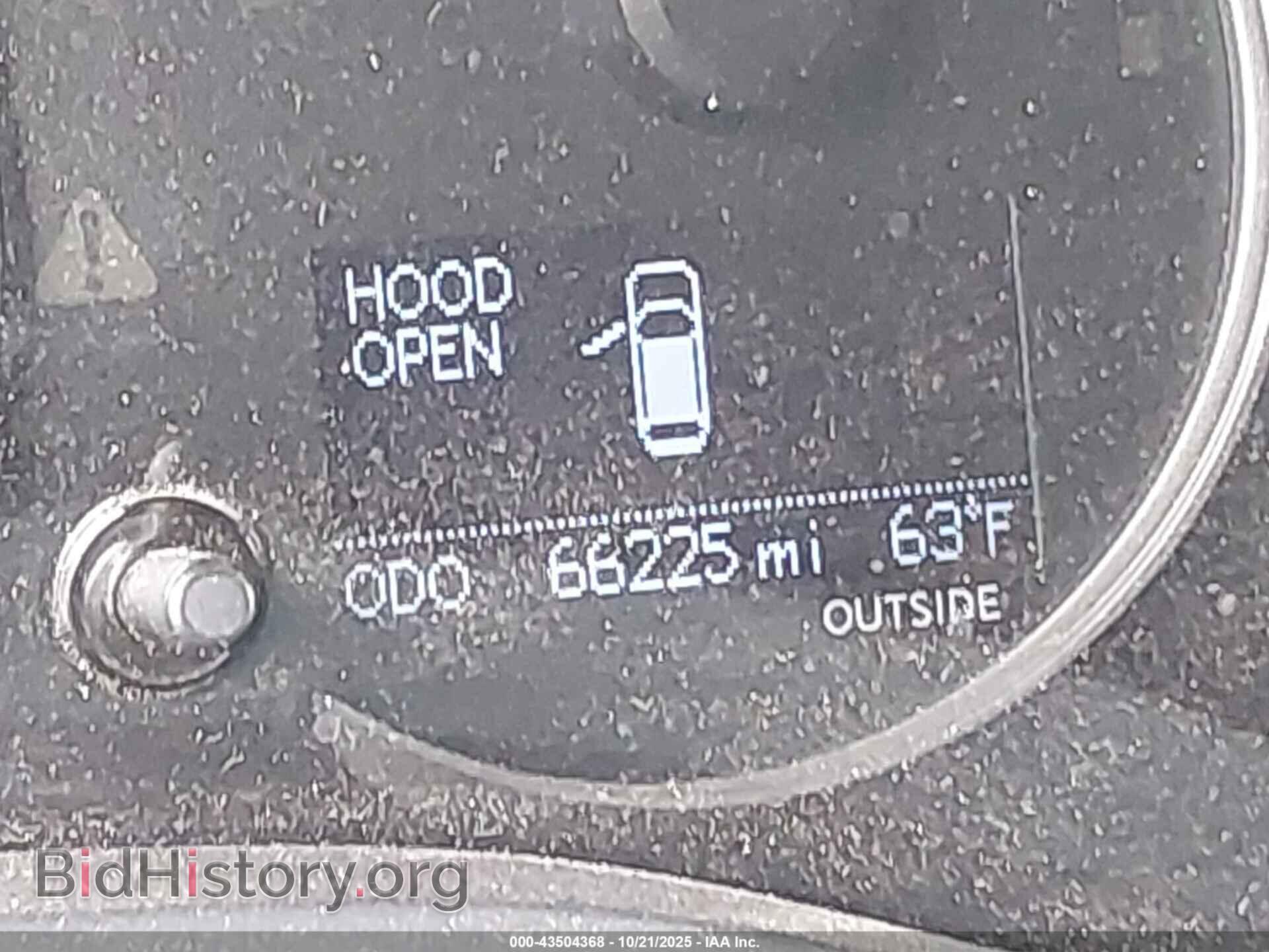 2012 LEXUS CT 200H - VIN: JTHKD5BH1C2107949 - Фото 15
