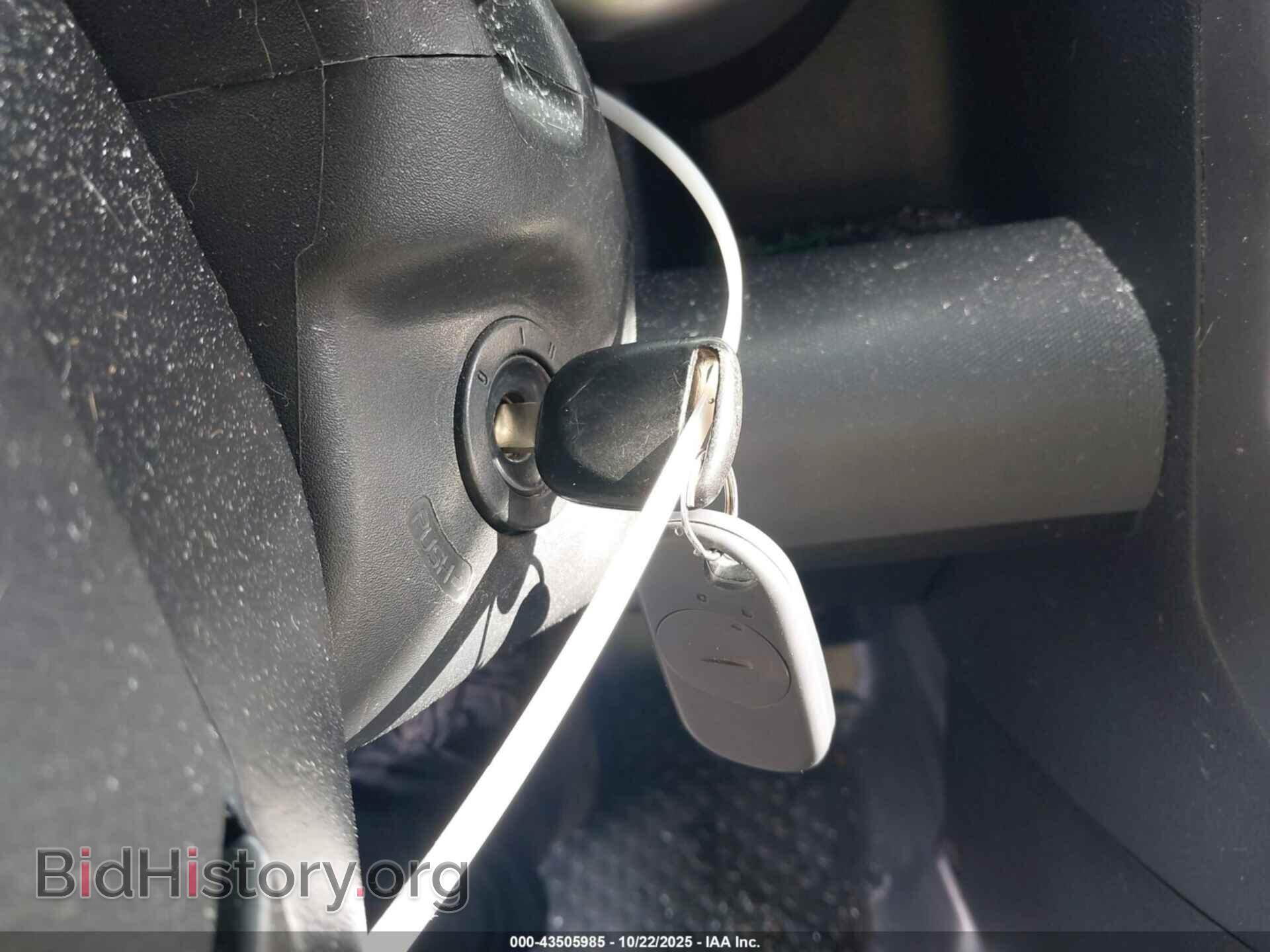 2006 HONDA ELEMENT - VIN: 5J6YH28626L020879 - Фото 11