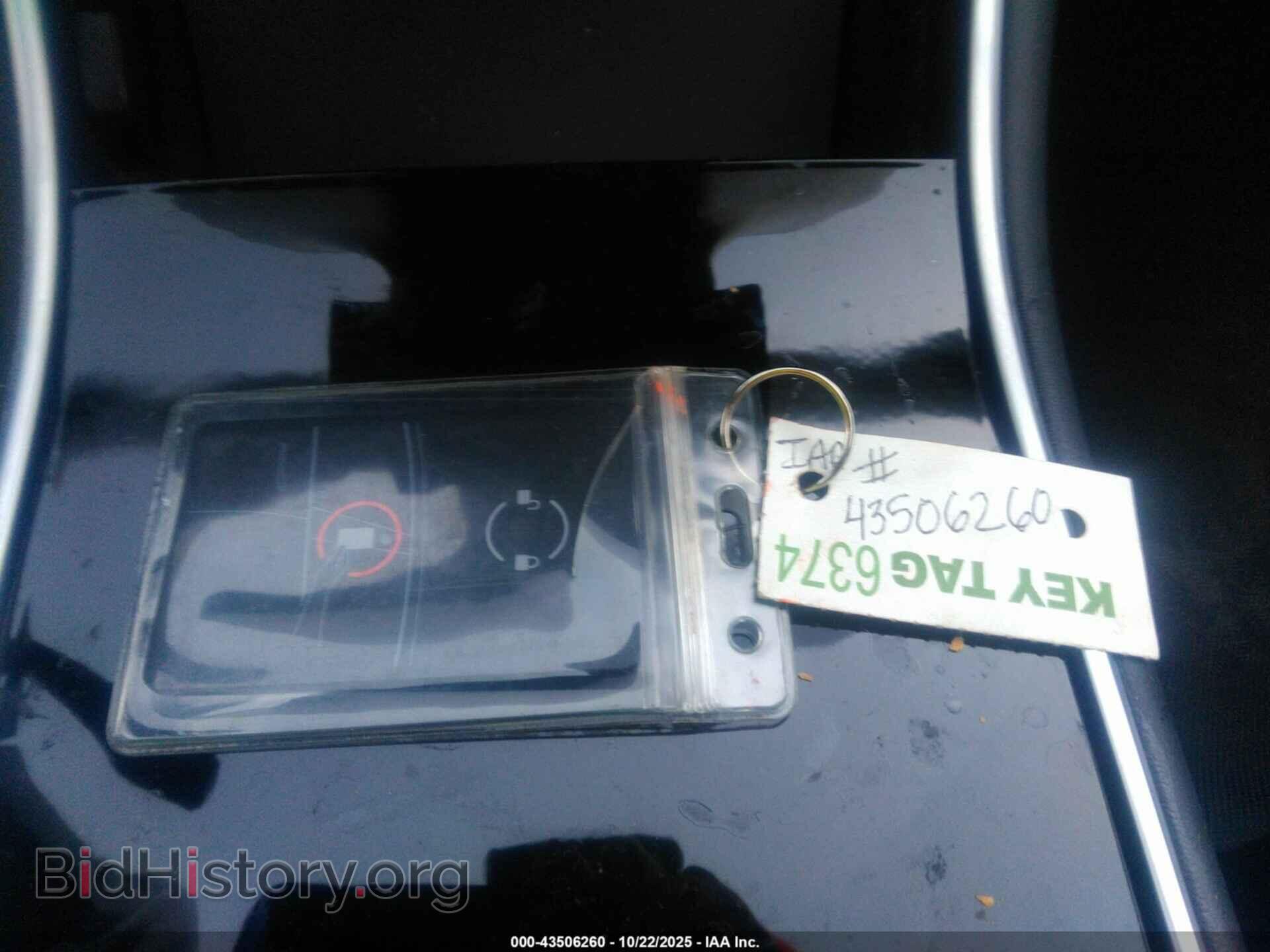 2019 TESLA MODEL 3 - VIN: 5YJ3E1EA1KF353048 - Фото 11
