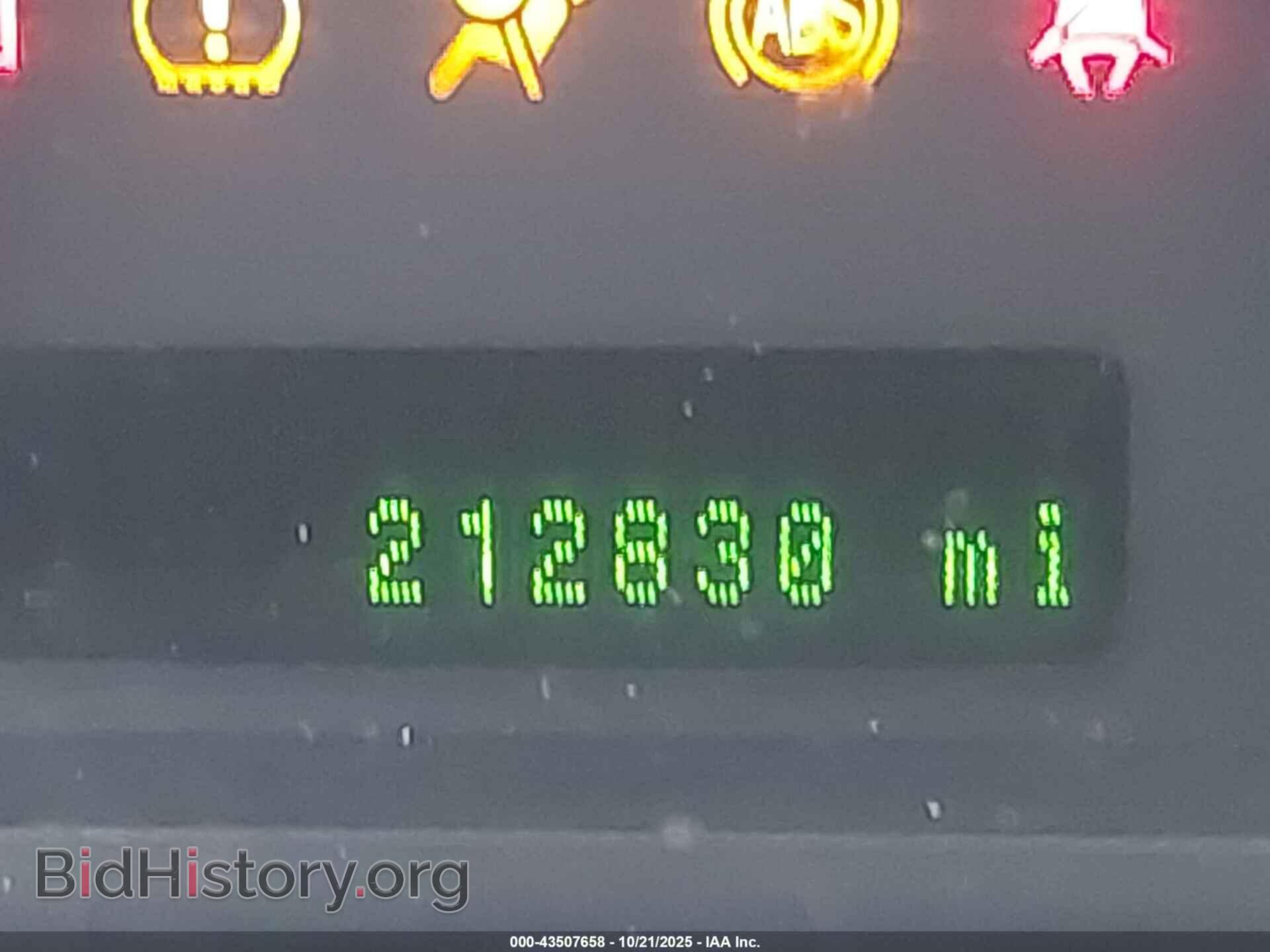 2008 FORD EDGE - VIN: 2FMDK38C48BB47732 - Photo 16