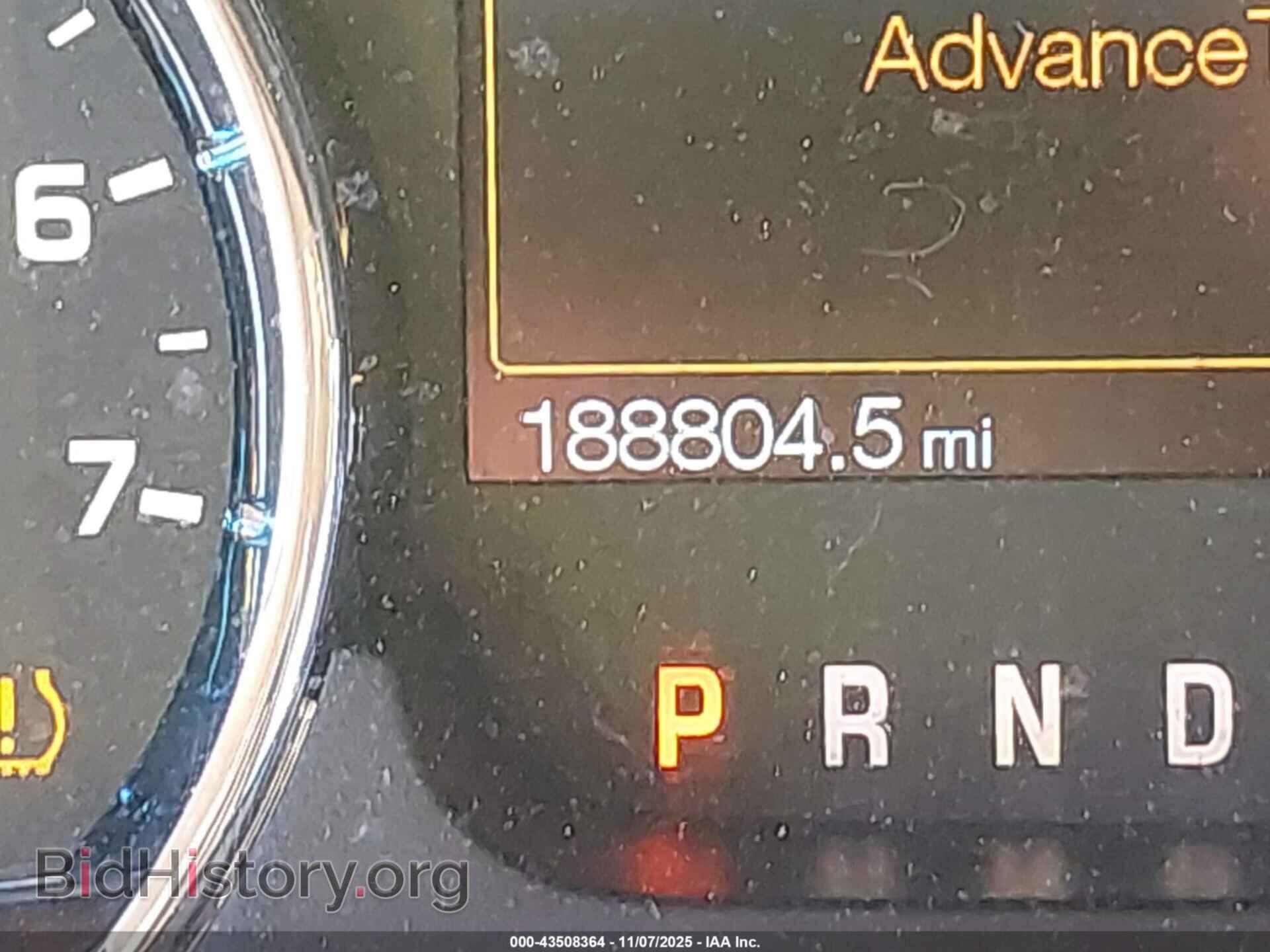 2012 FORD F-150 - VIN: 1FTFW1ET6CKD47021 - Фото 15