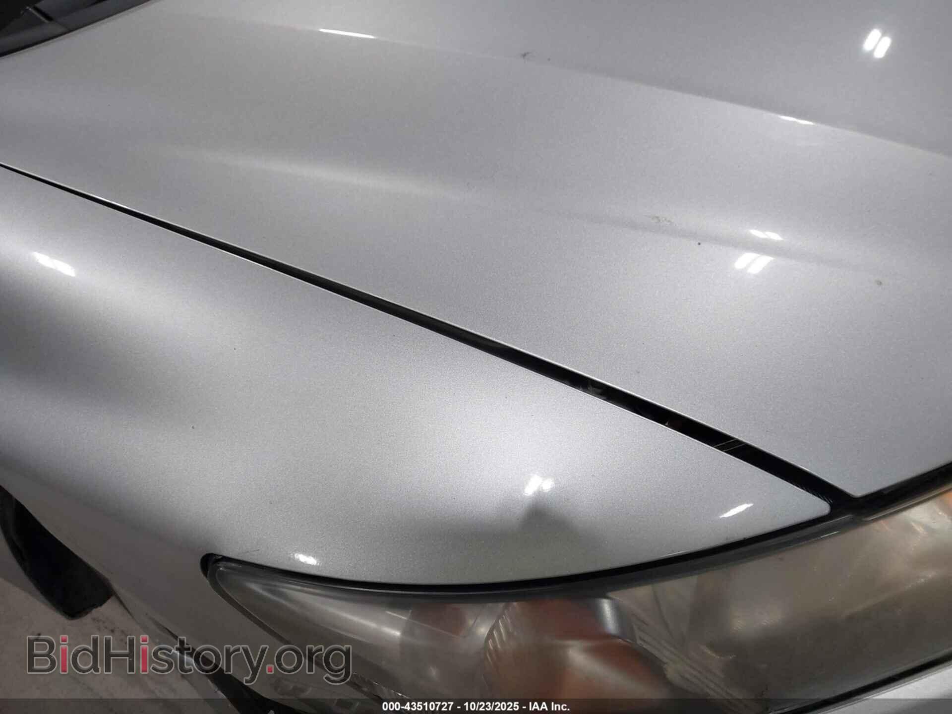 2014 HONDA CIVIC - VIN: 19XFB2F55EE254871 - Фото 20