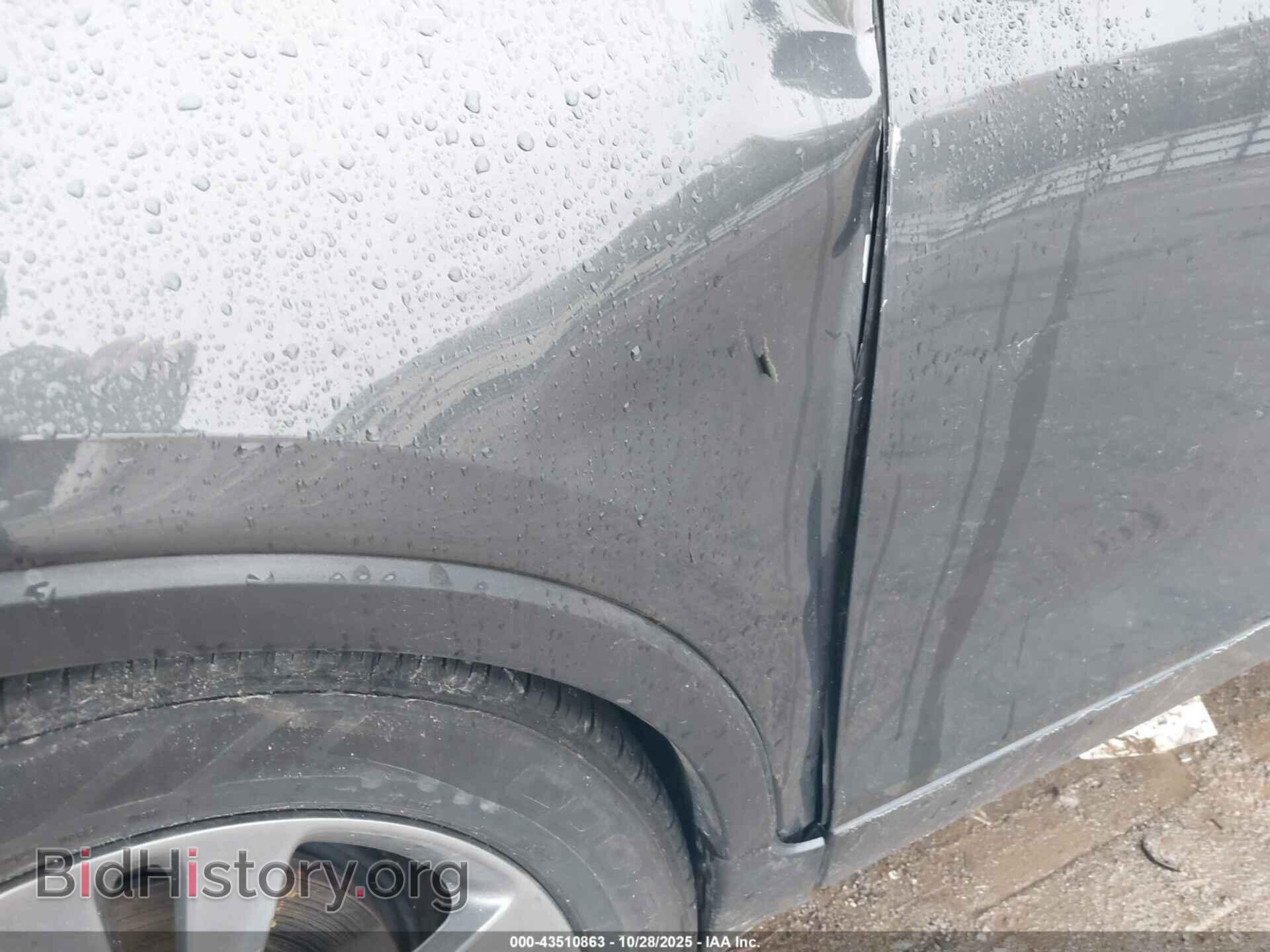 2018 BUICK ENCORE - VIN: KL4CJCSB8JB661317 - Фото 17