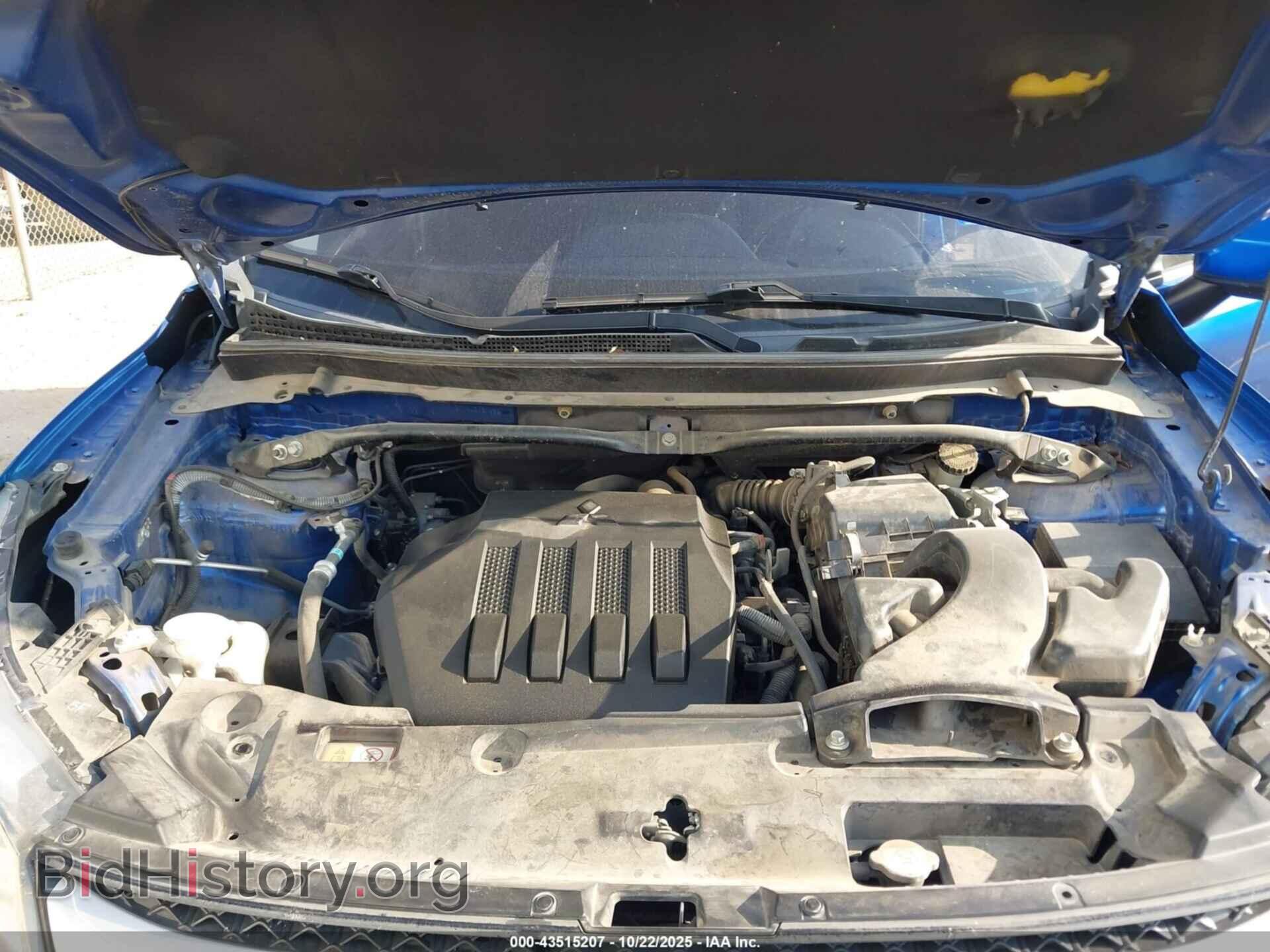 2018 MITSUBISHI ECLIPSE CROSS - VIN: JA4AS3AA3JZ050633 - Фото 10