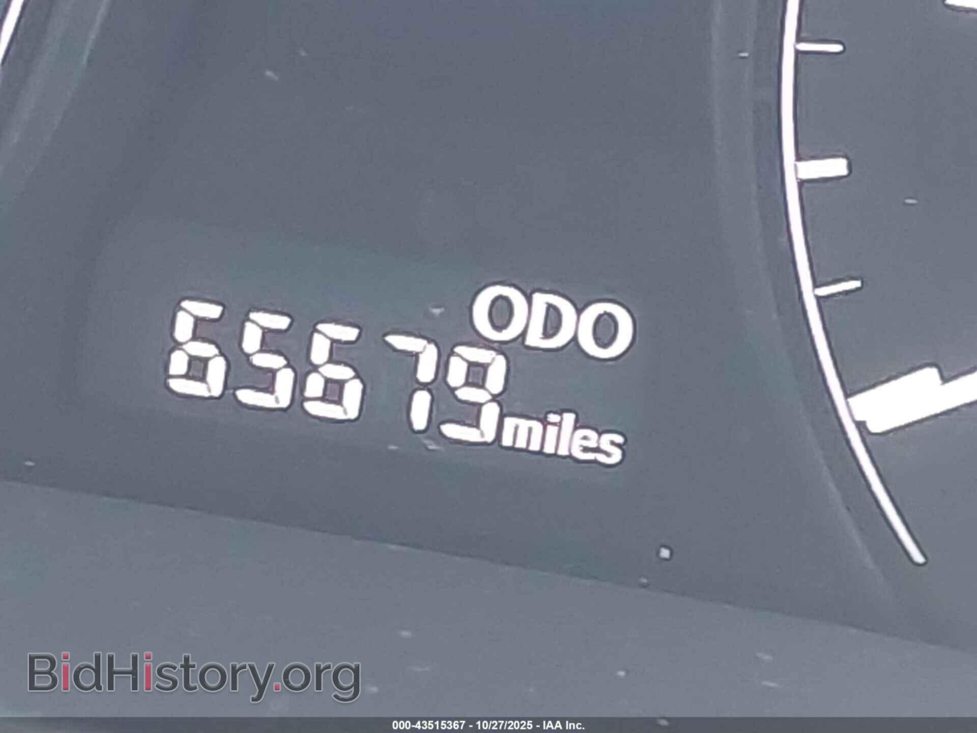 2014 LEXUS RX 350 - VIN: 2T2BK1BA5EC228664 - Фото 15