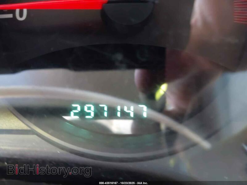 2013 Jeep COMPASS (VIN 1C4NJDEB7DD217502) — photo 16 of 17