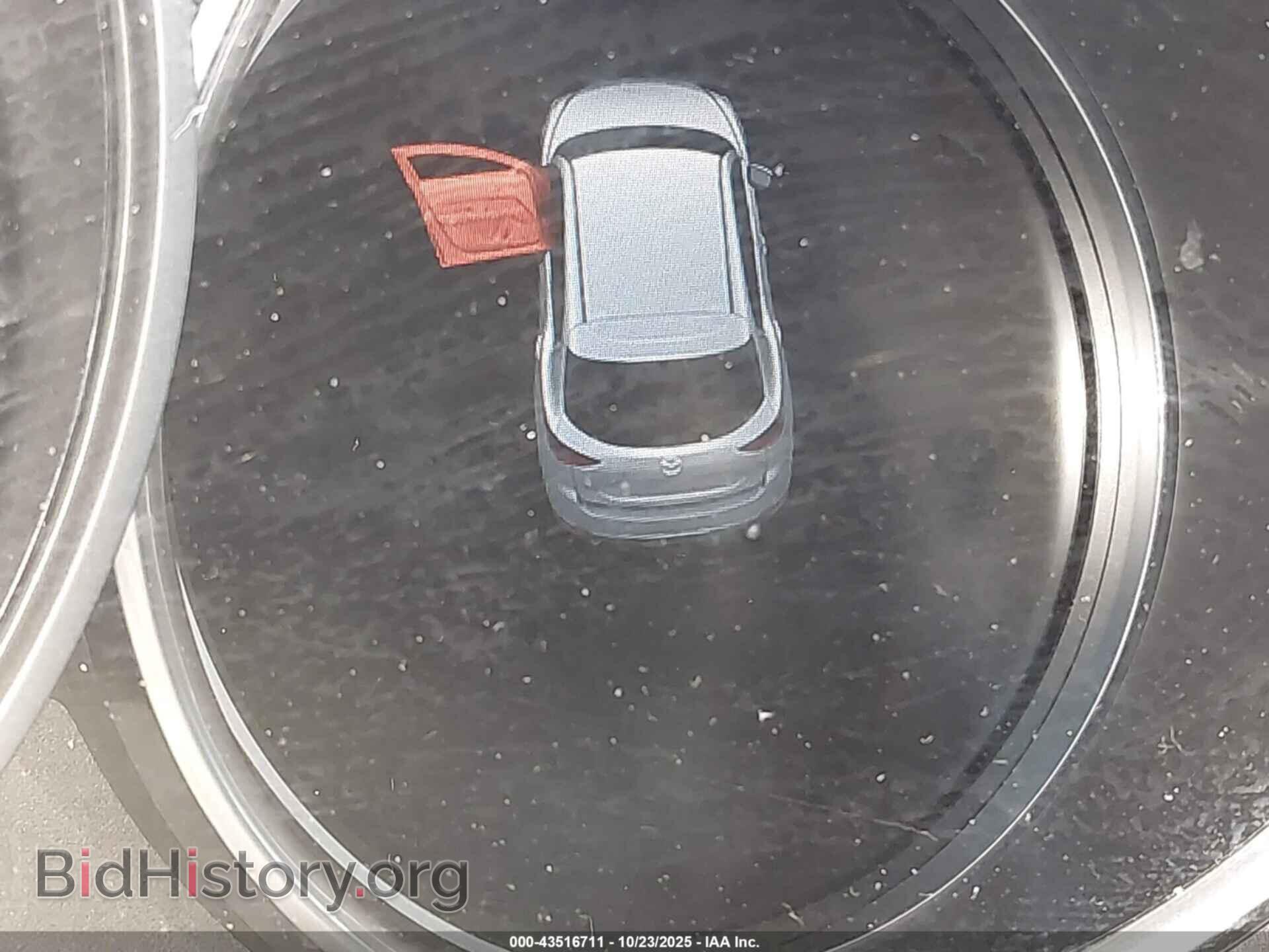2018 MAZDA CX-5 - VIN: JM3KFBCM8J0470965 - Фото 14