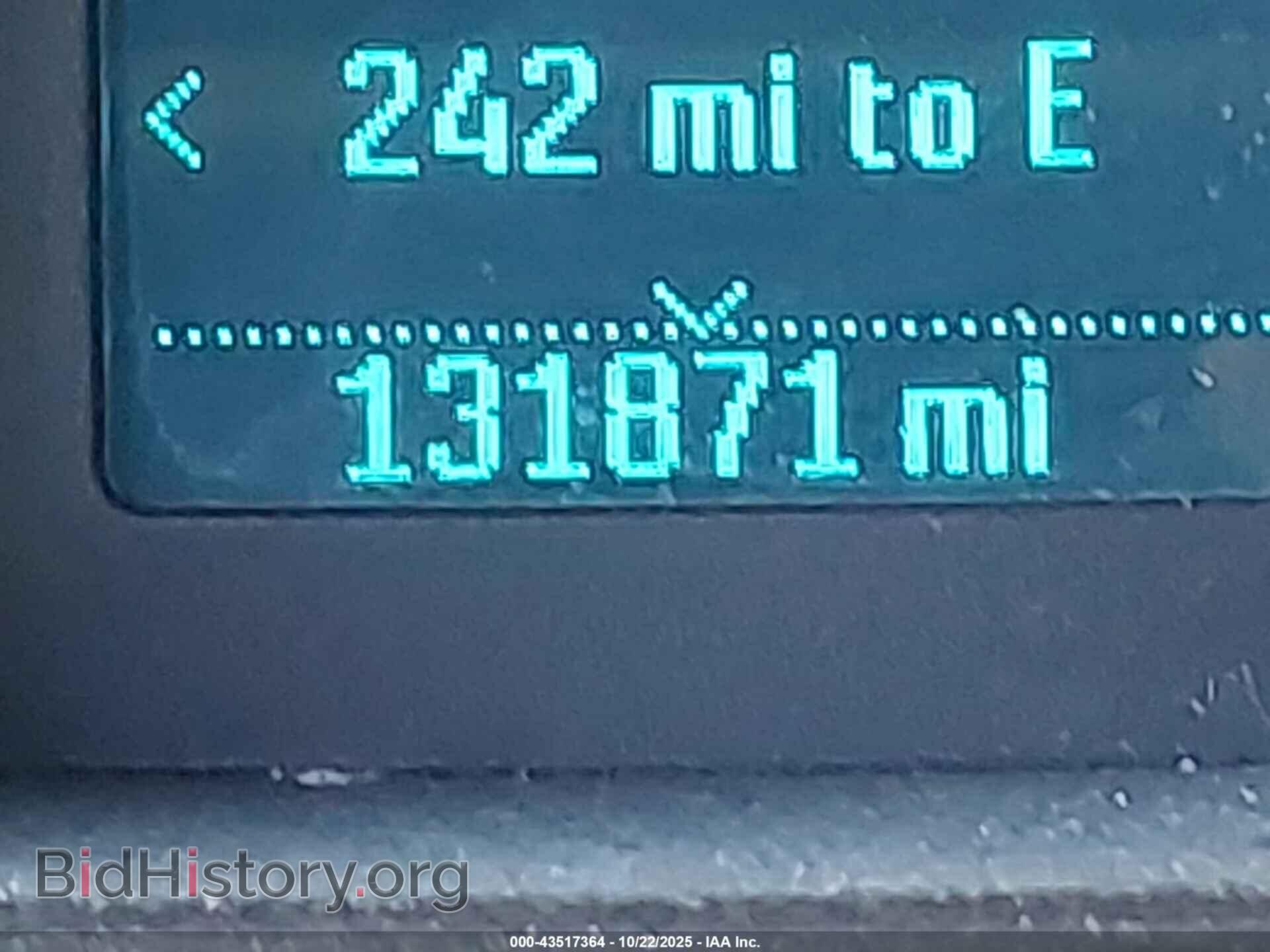 2016 FORD TRANSIT CONNECT - VIN: NM0LS7FX5G1278768 - Фото 15